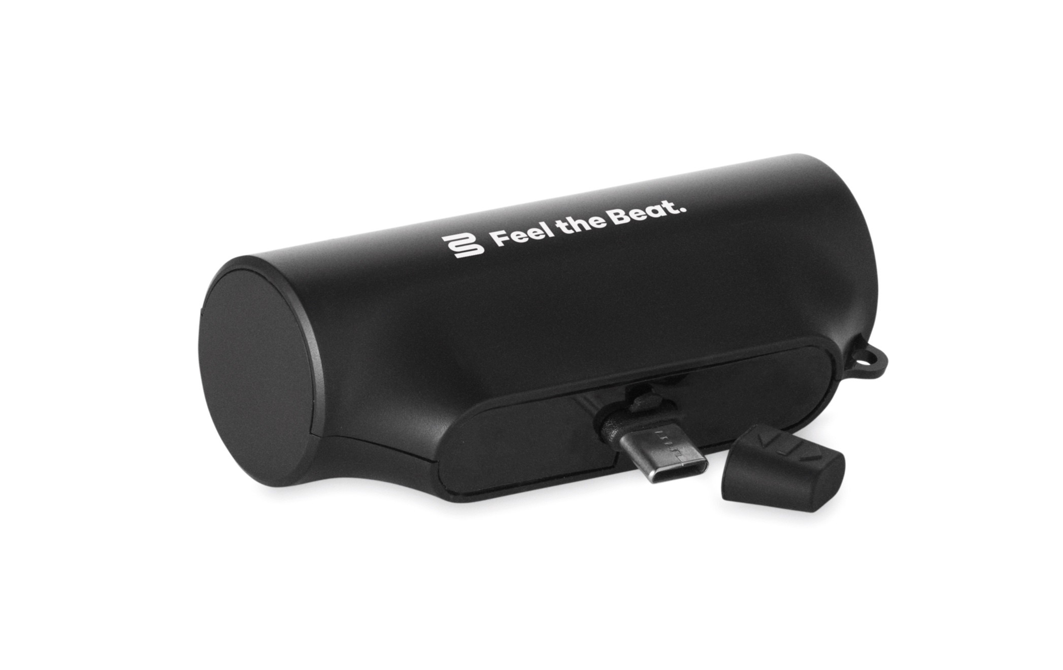 Powerbank 5000mAh POWERKAU
