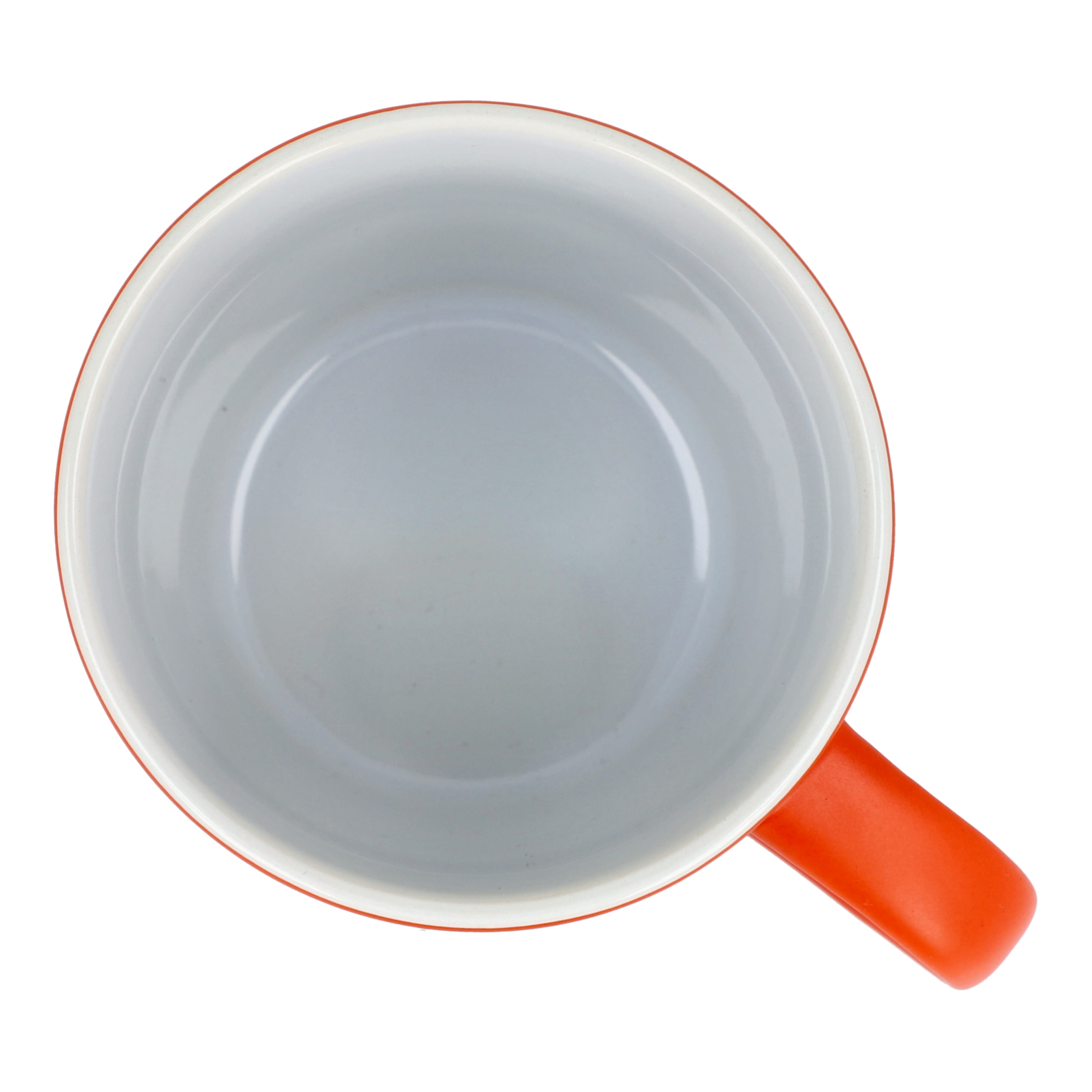 Becher York 300ml