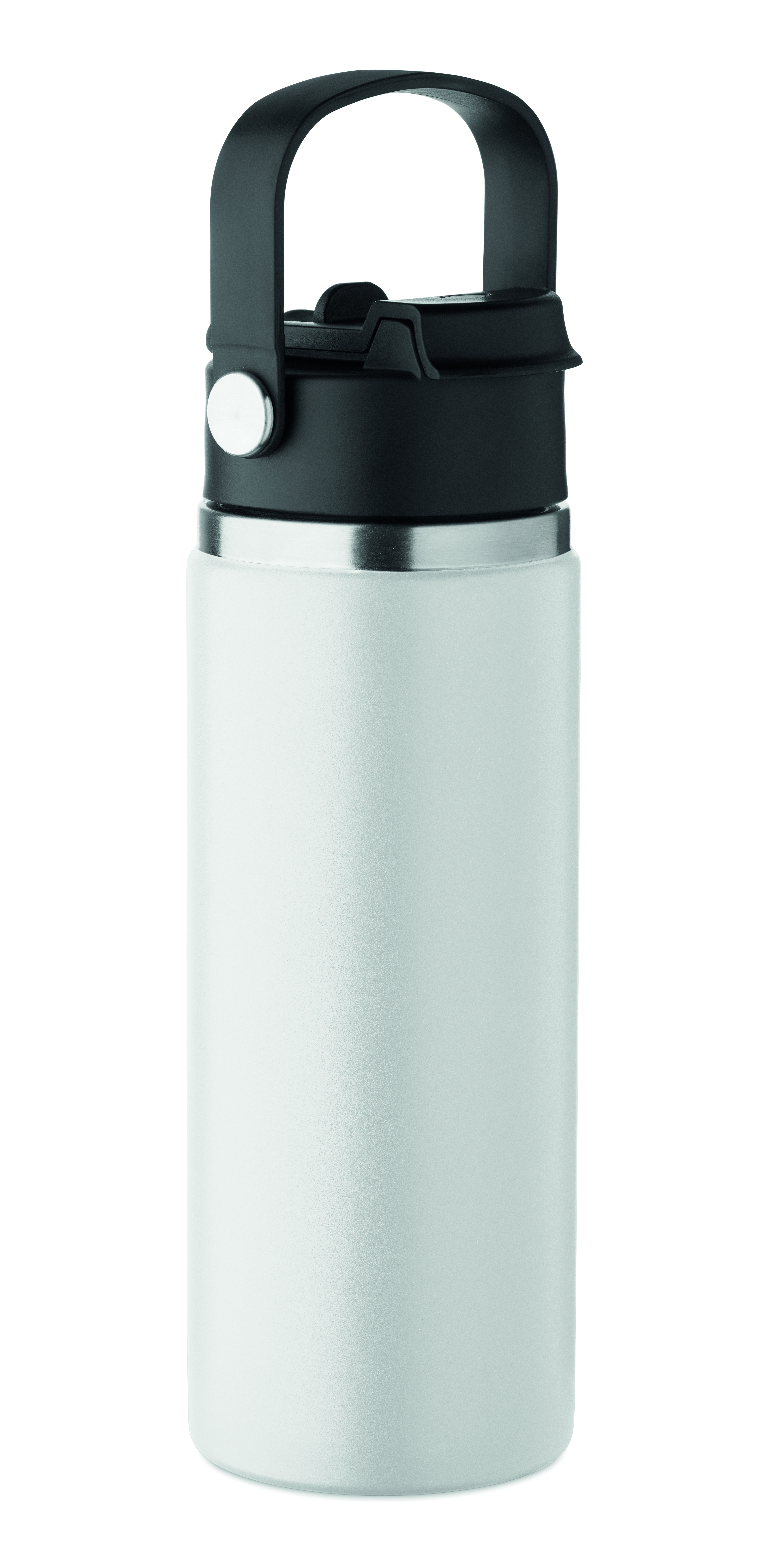 Isolierflasche 500 ml SUMA GRIP