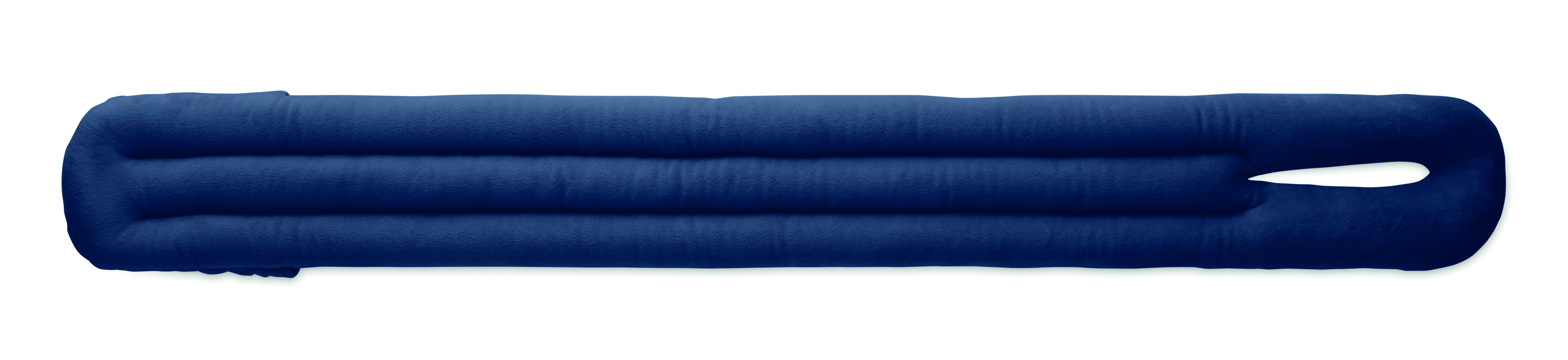 Flexibles Reisekissen WRAP IT