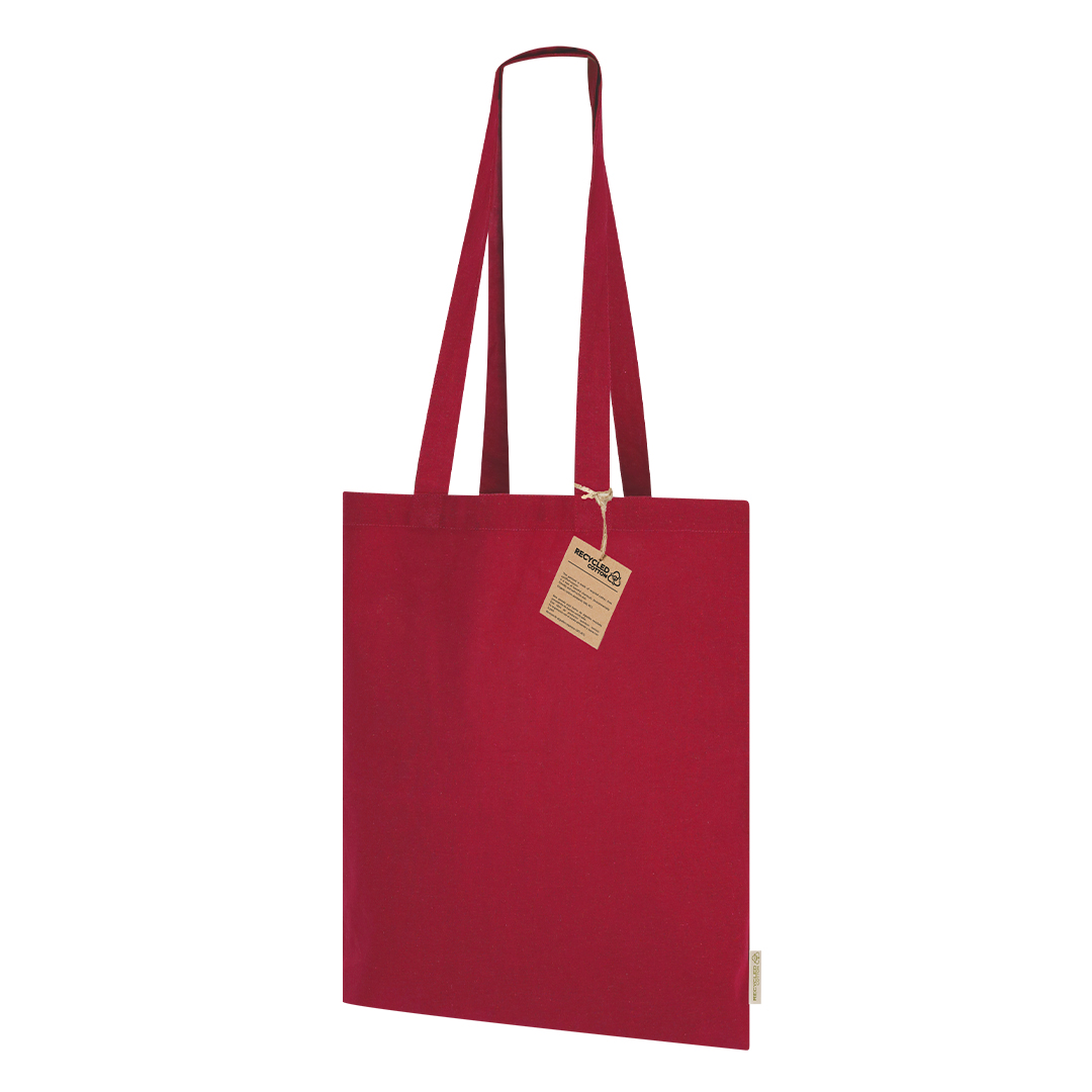 Tasche Tayon