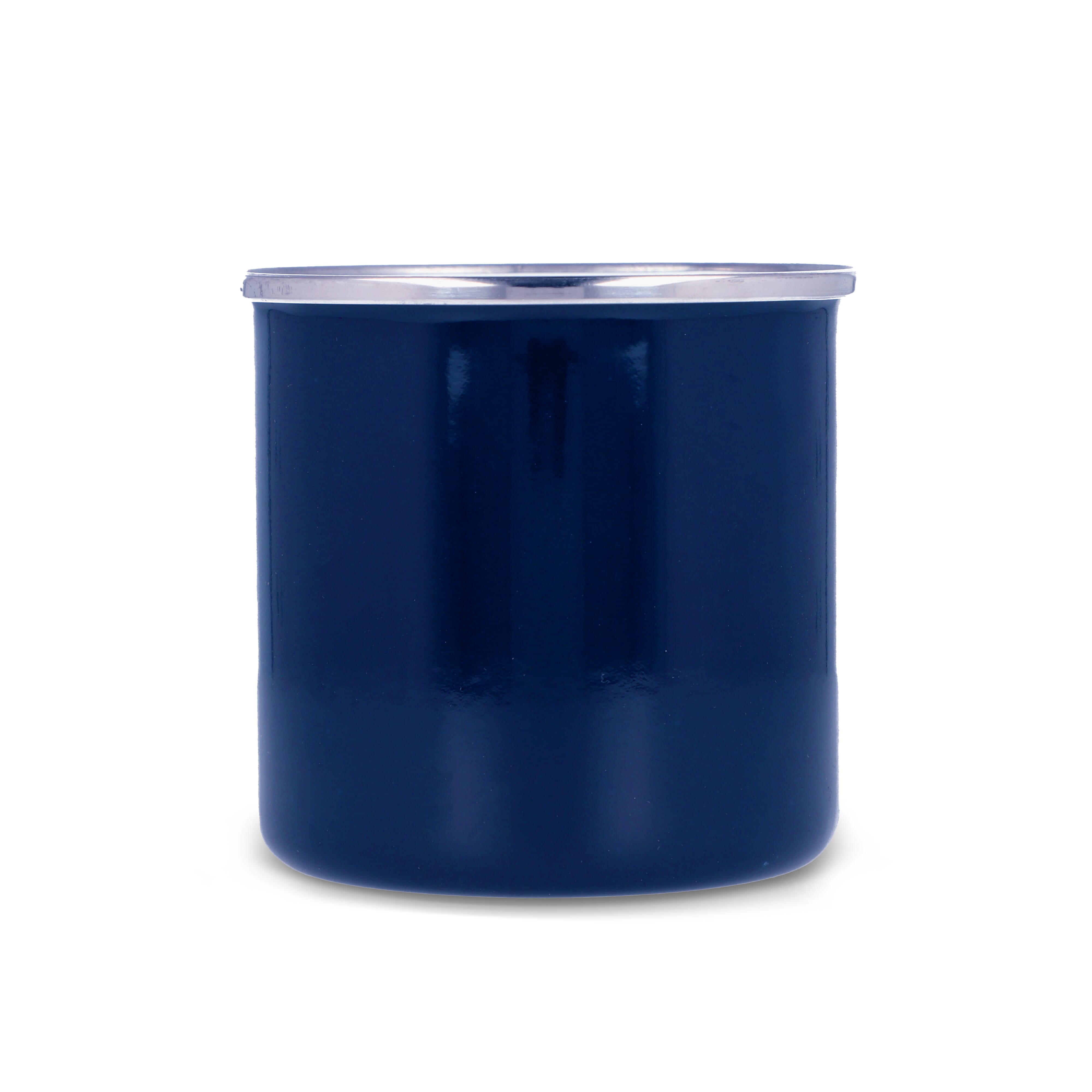 Emalie Becher 350ml