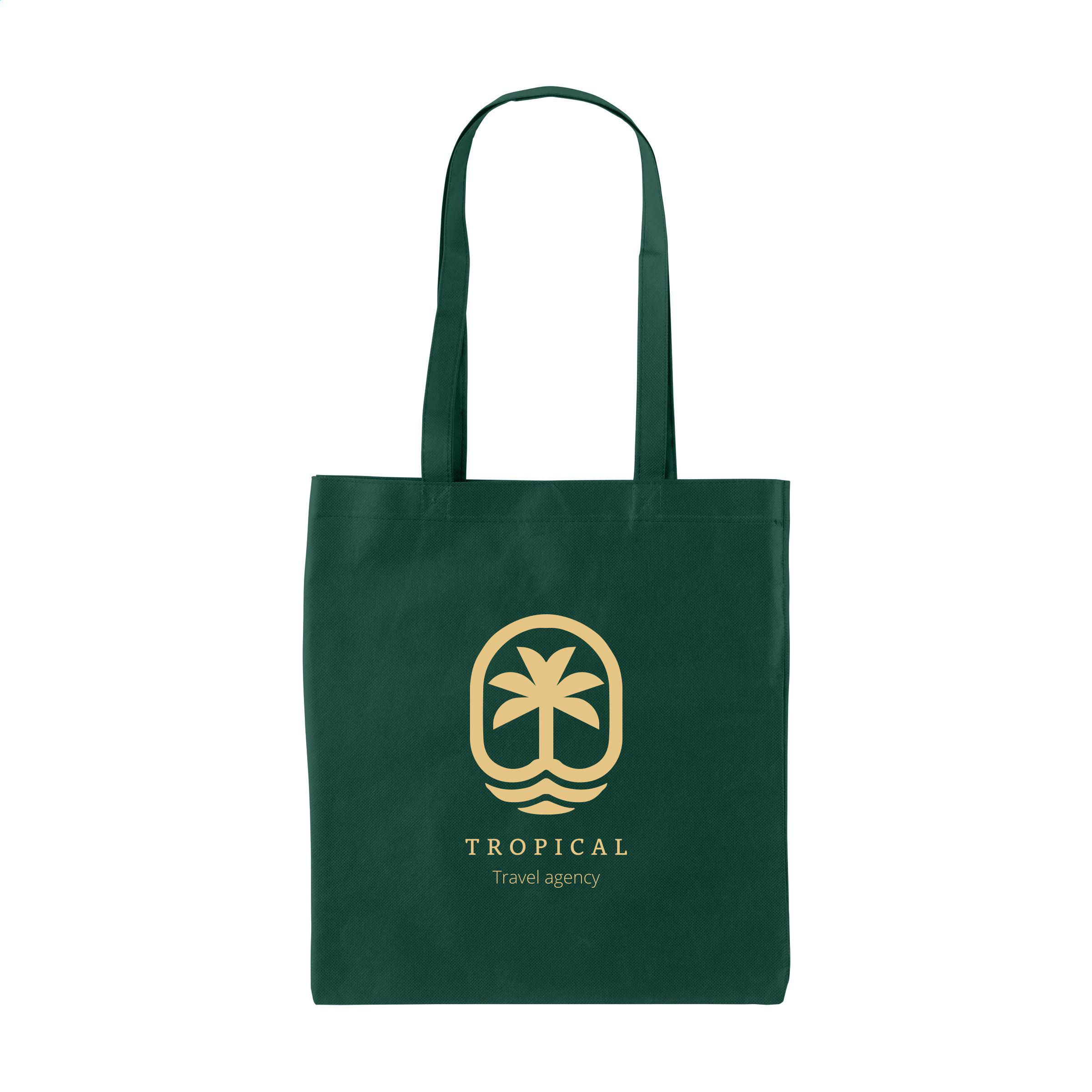 Shopper (80 g/m²) Einkaufstasche