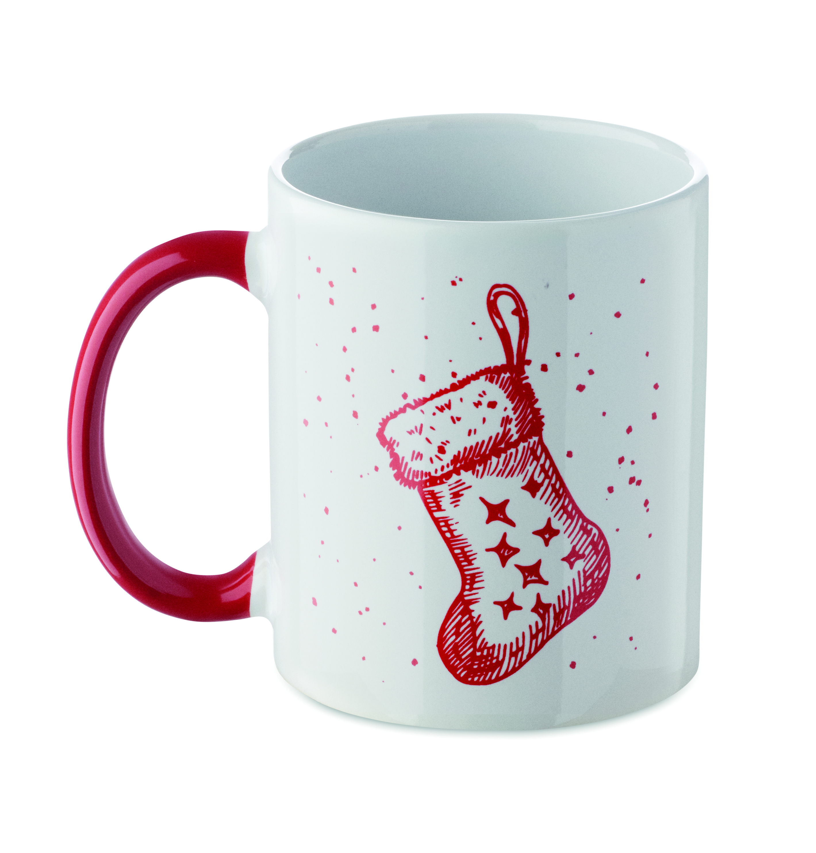 Keramikbecher 300ml FESTIMUG