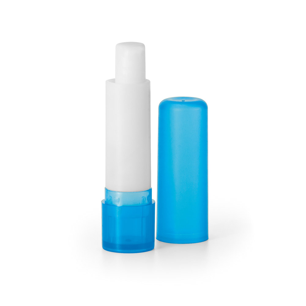JOLIE Lippenbalsam aus PS und PP