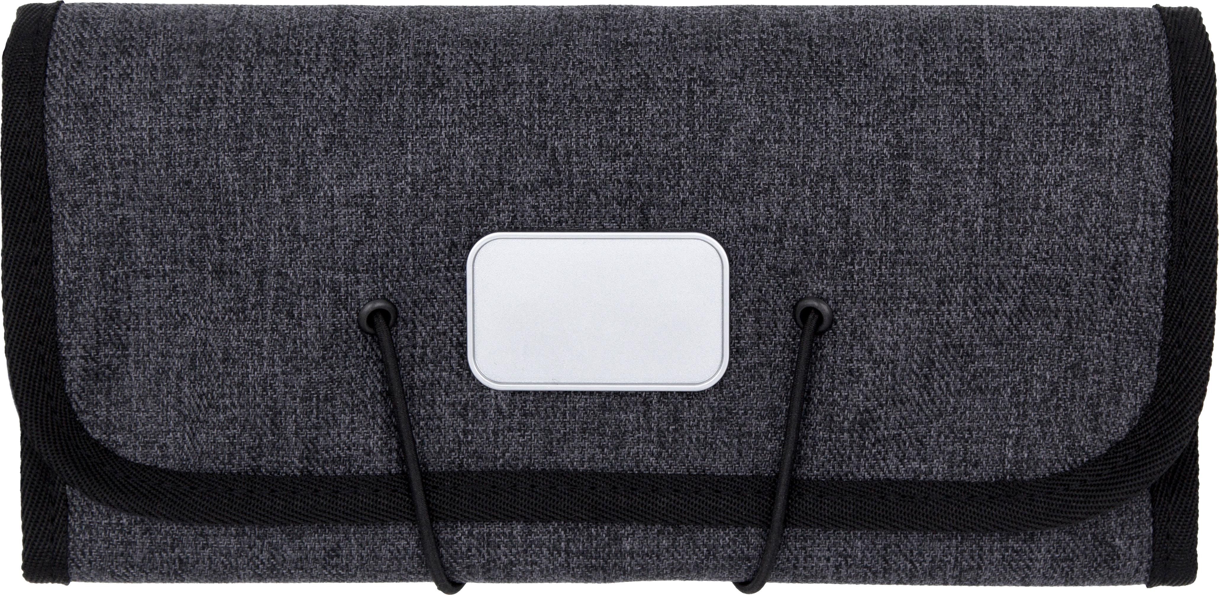 BrandCharger Foliomappe