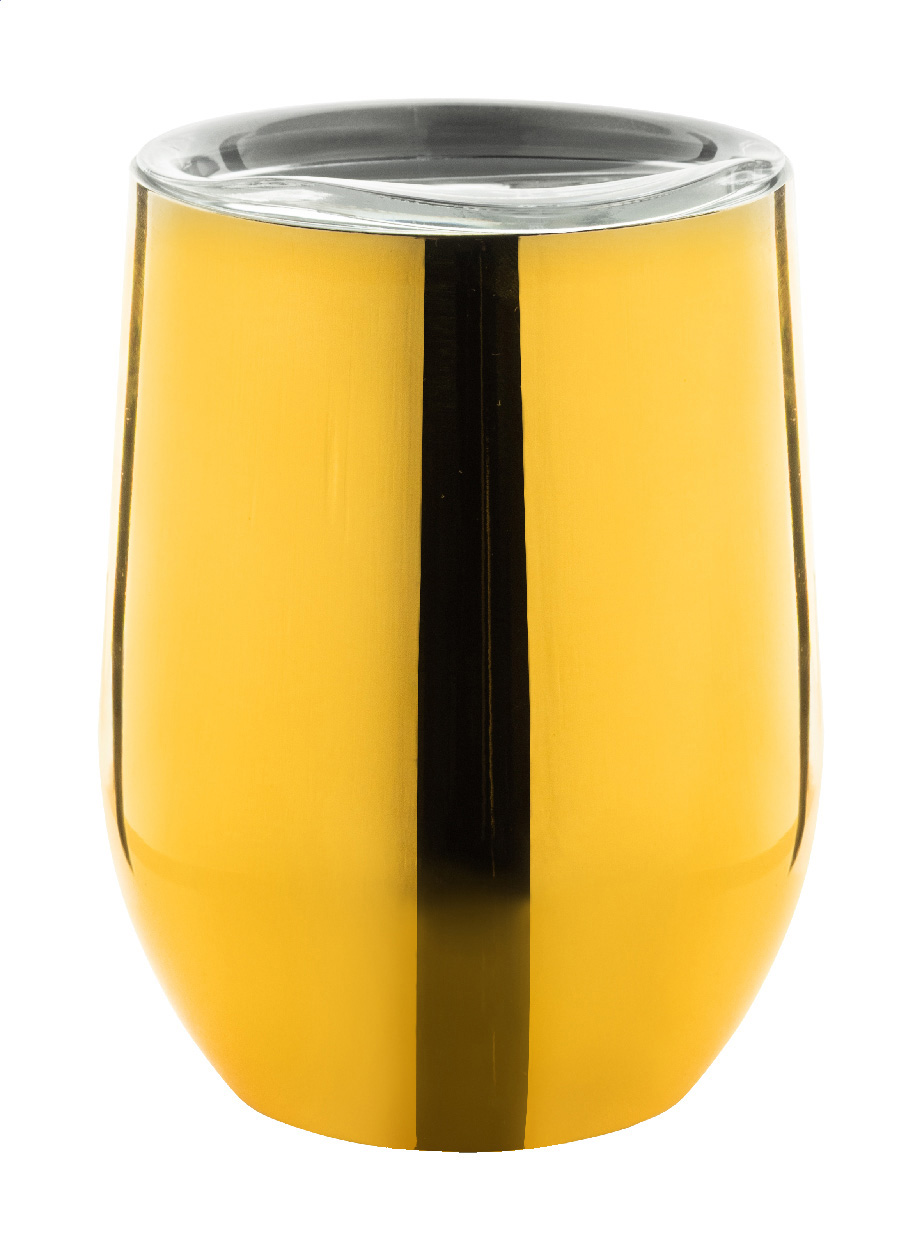 Thermobecher RSS Rebby Oro