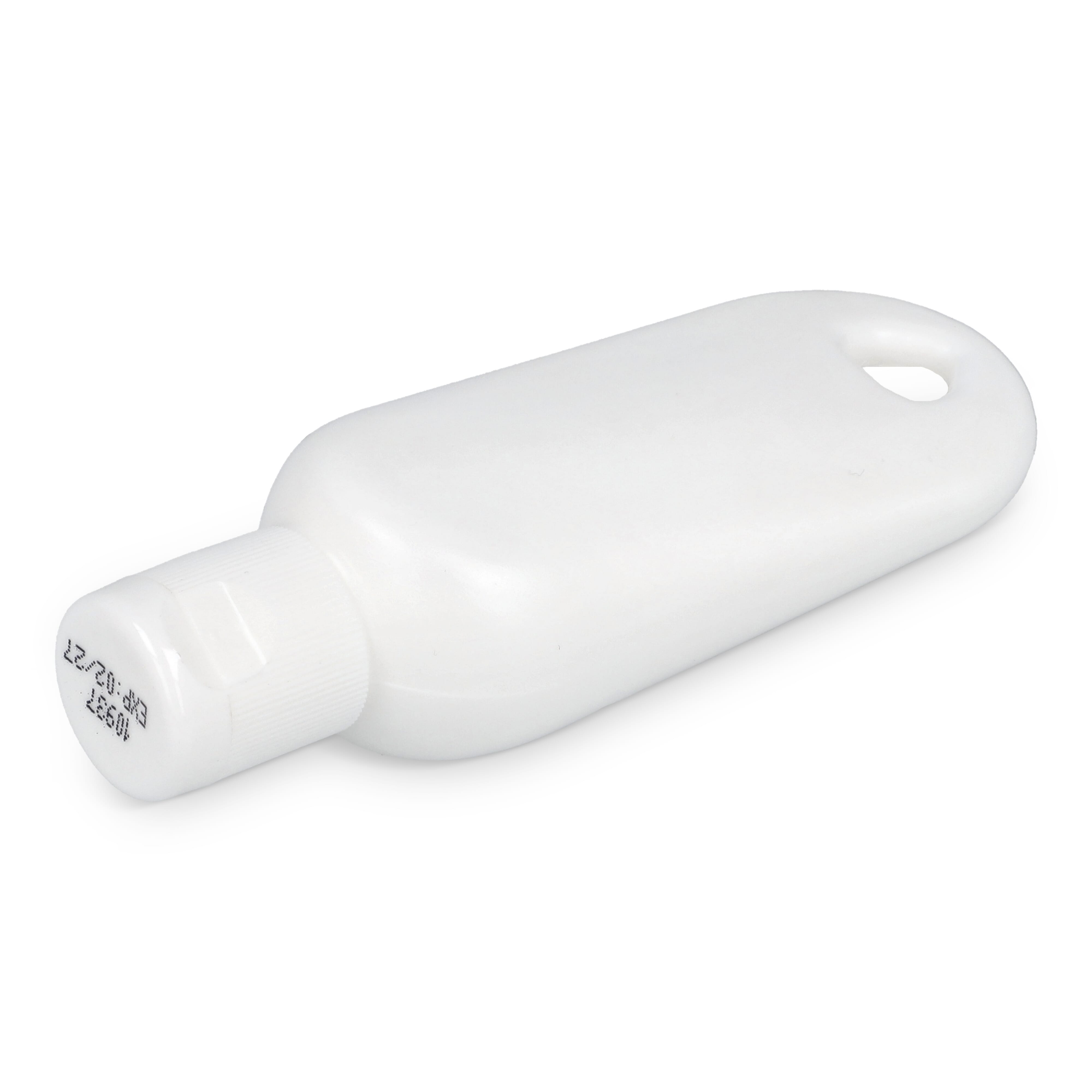 Sonnenschutz Lotion Faktor 30 30ml