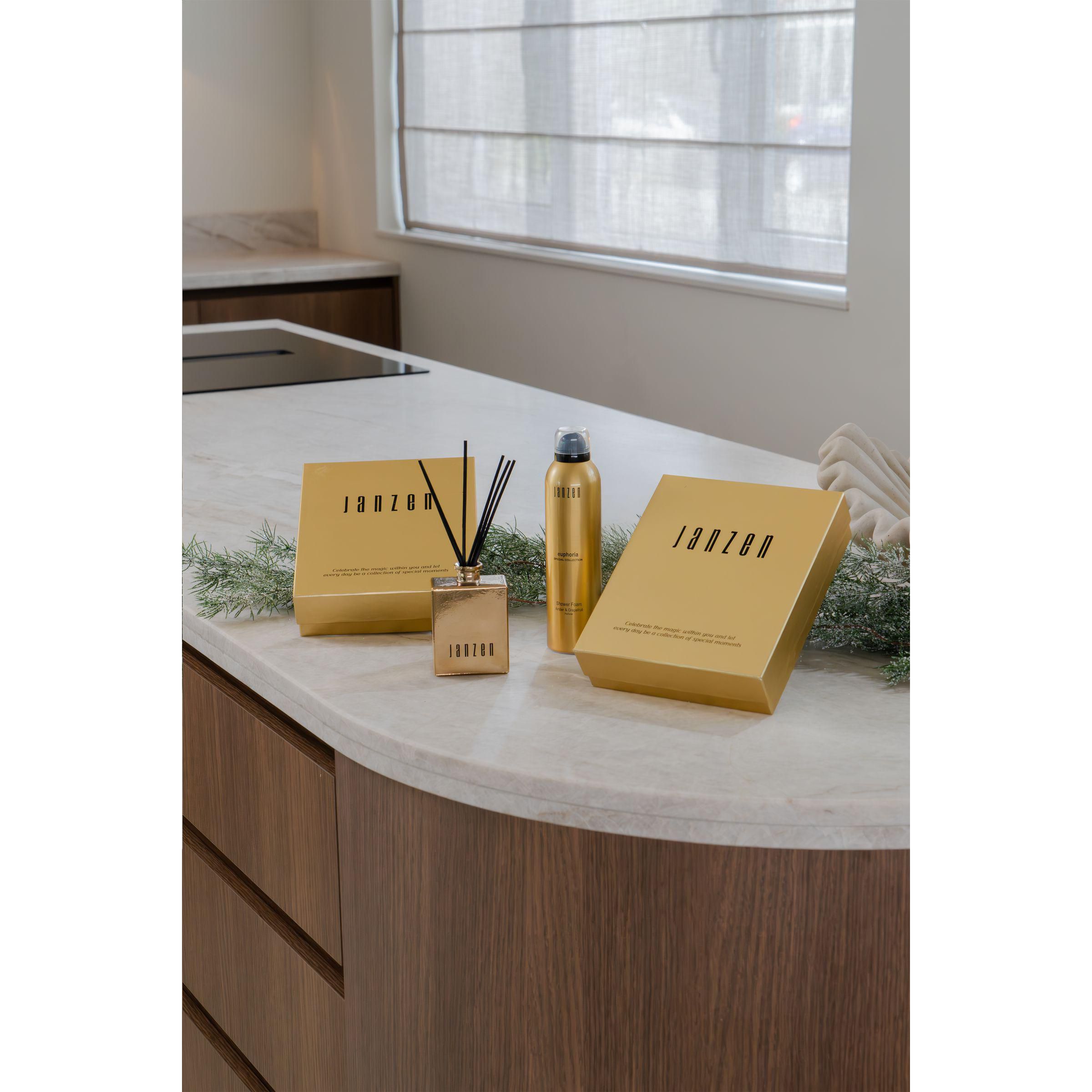 KitchenGlove Ofenhandschuh