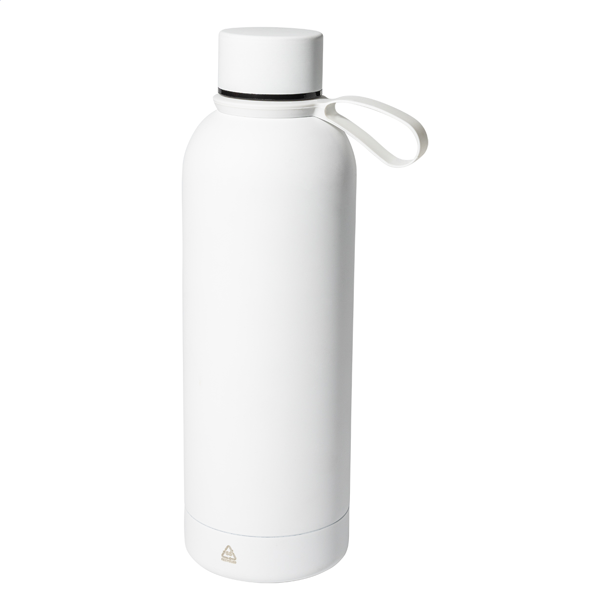 RSS Isolierflasche Khumbu