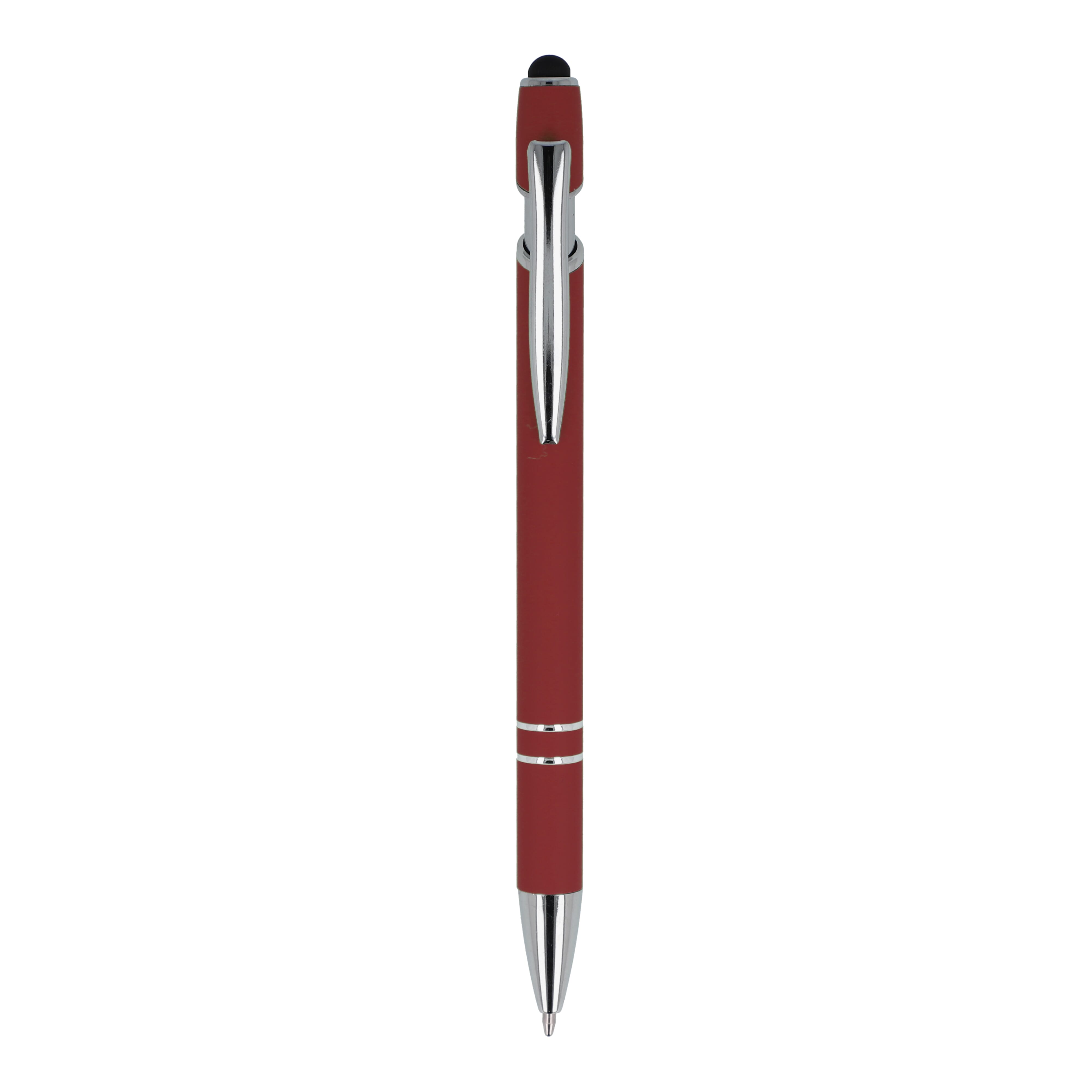 Paris Soft Touch R-AL blaue Inkt
