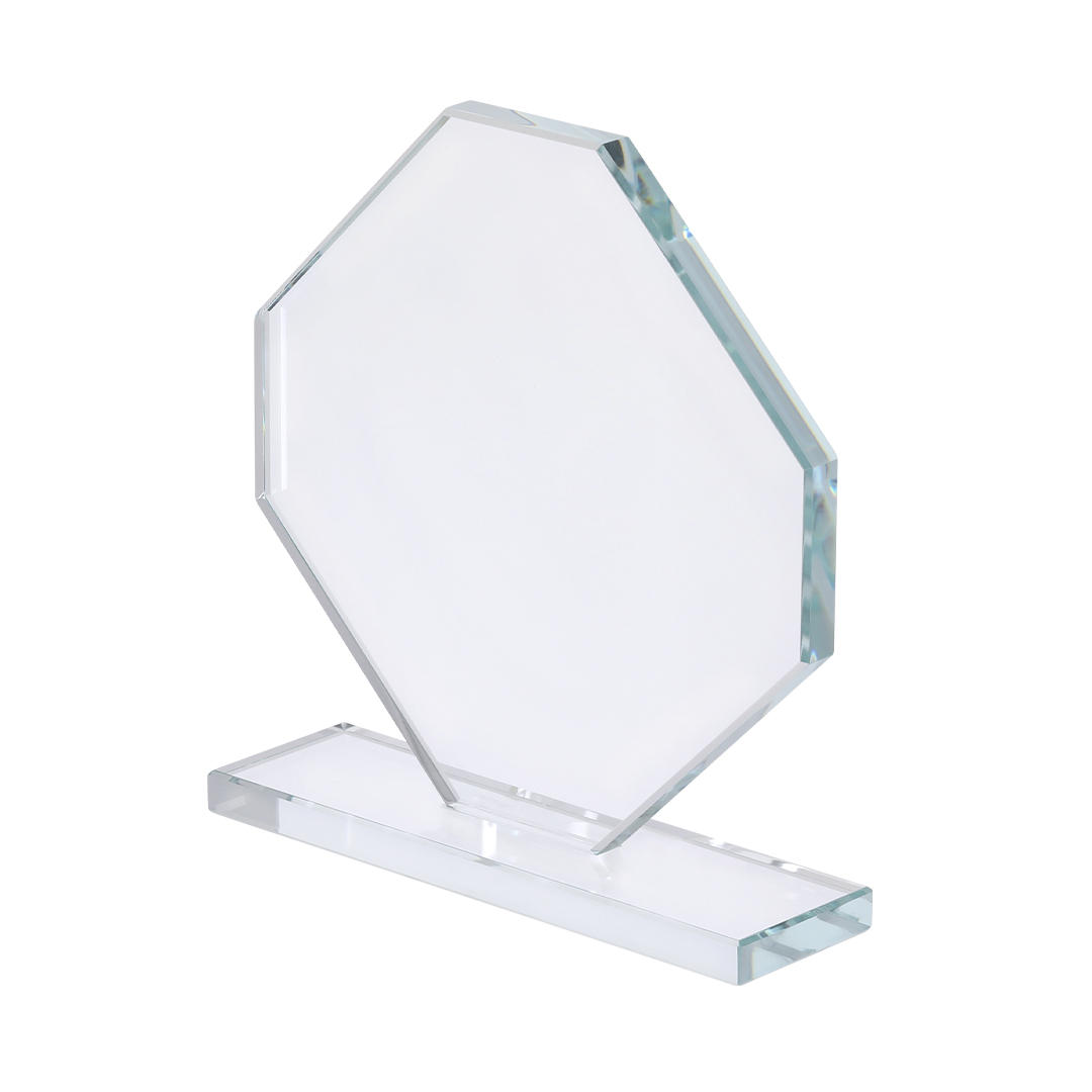 Plakette Xinobar