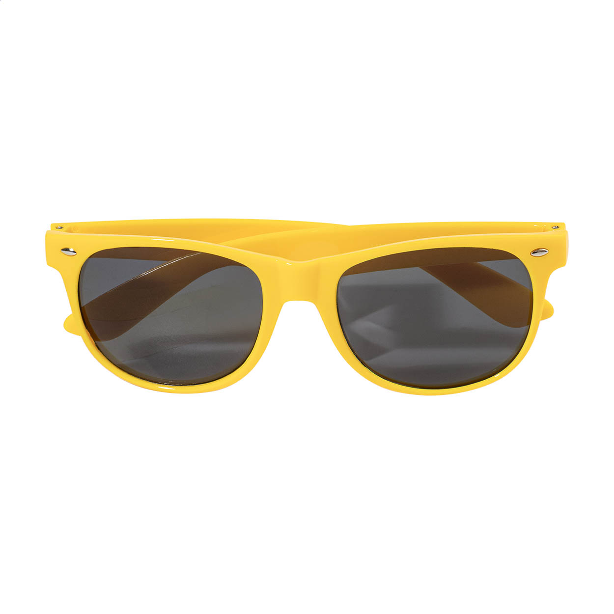 Sonnenbrille Nazare