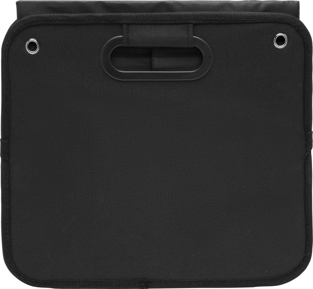 Kofferraum-Tasche CABLE HOME