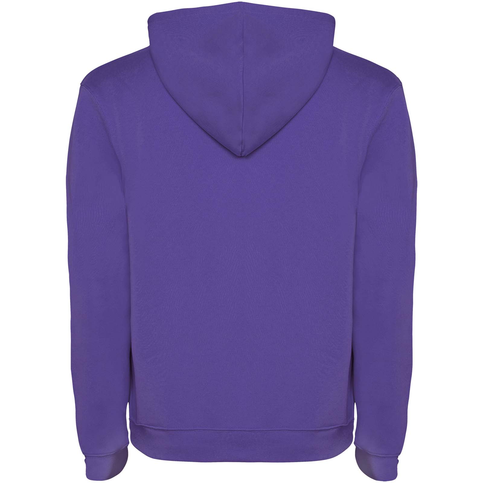 Urban 280 g / m² Kapuzenpullover für Kinder
