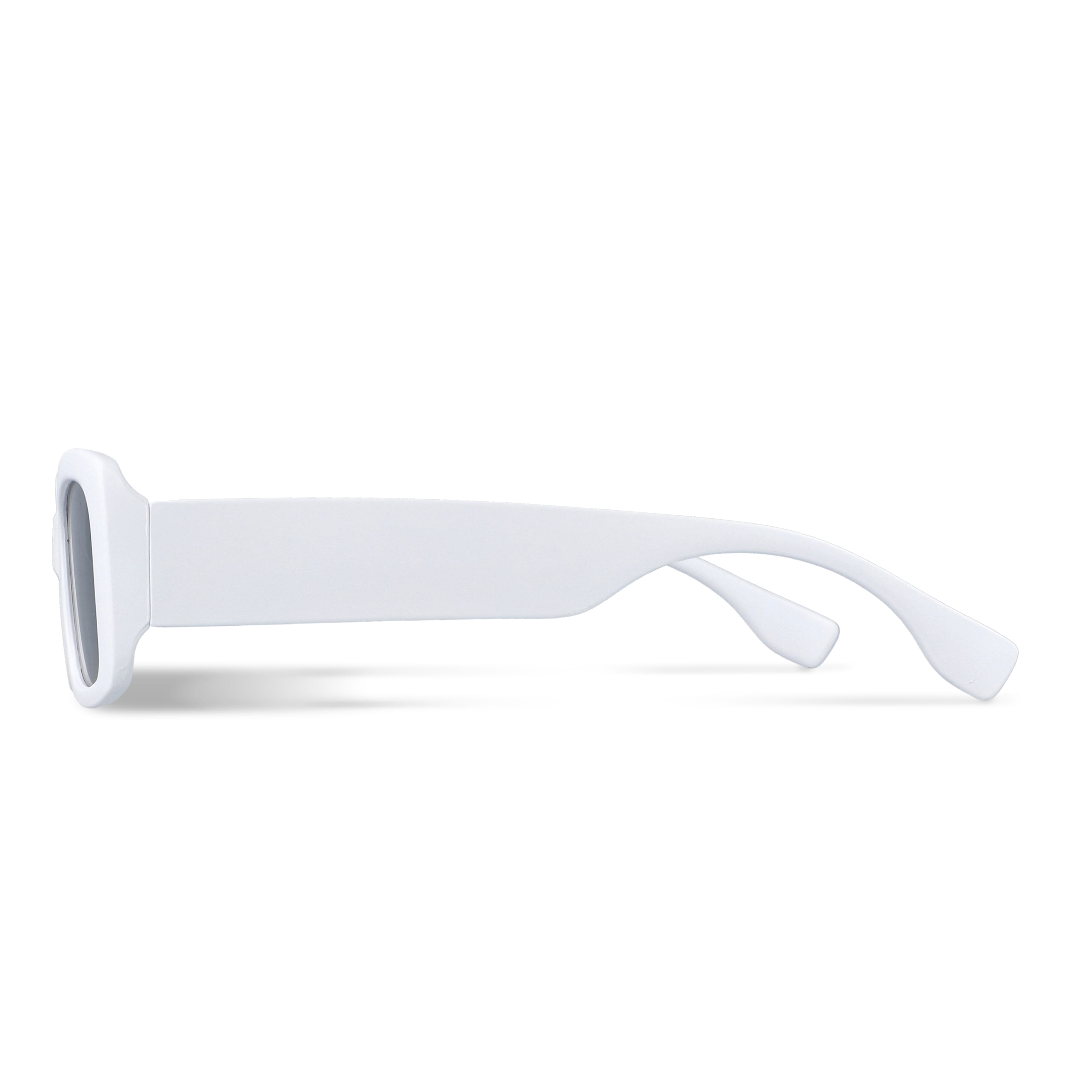 Charli RPC-Sonnenbrille