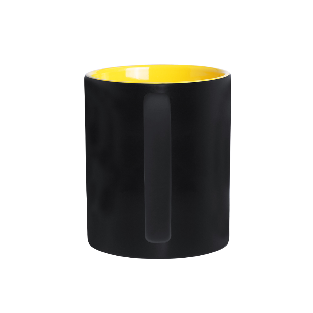 Tasse Bafy