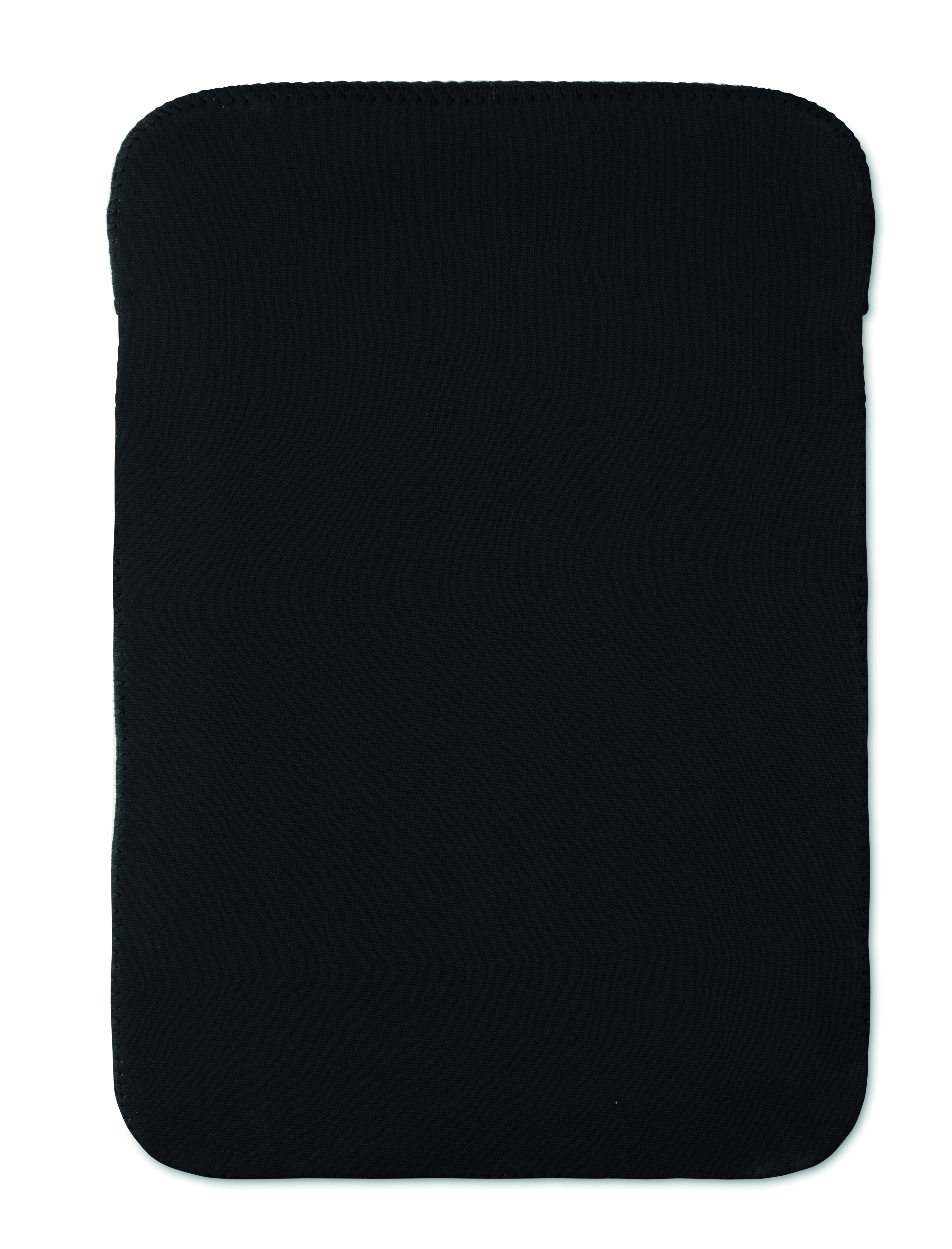 11" Tablet-Hülle Neopren NEOSLEEVE11