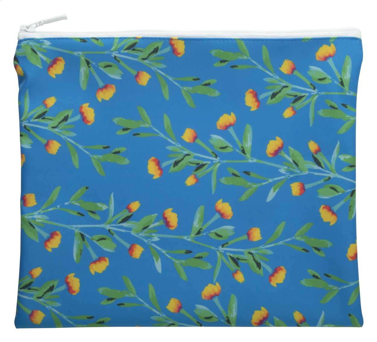 Individuelle Kosmetiktasche CreaBeauty L Individuelle Kosmetiktasche CreaBeauty L