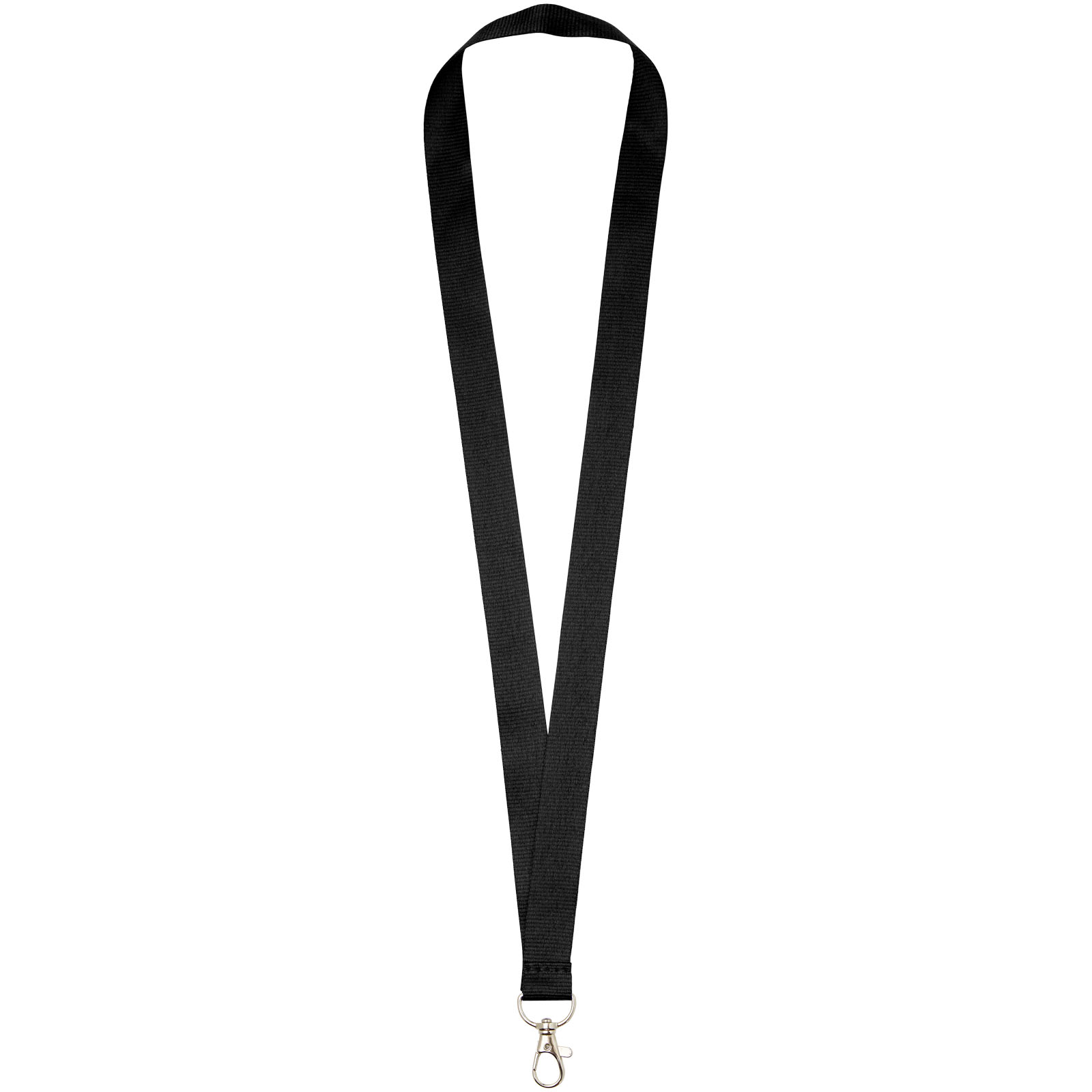 Impey Lanyard mit praktischem Haken Impey Lanyard mit praktischem Haken
