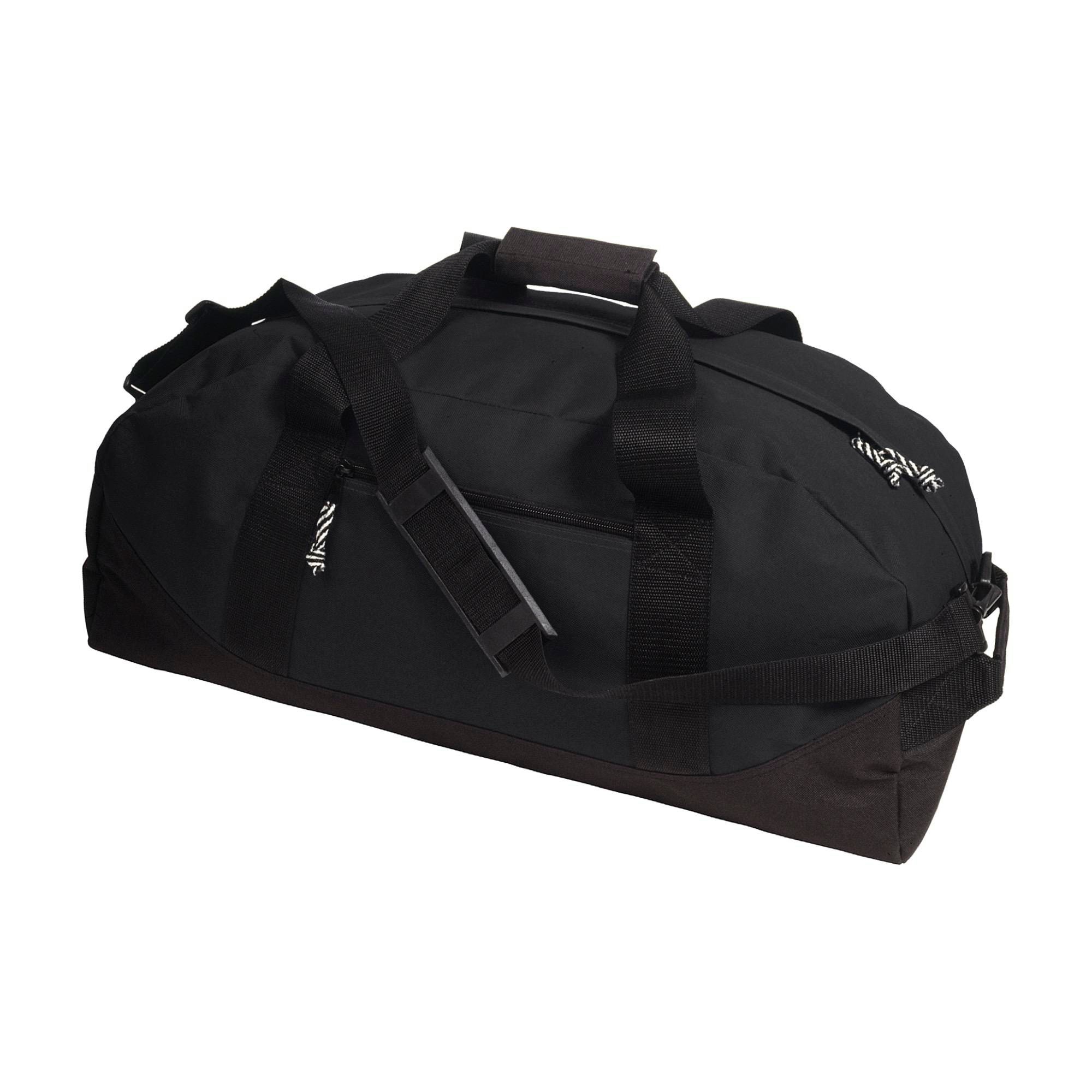 Sporttasche Amir | 35 l