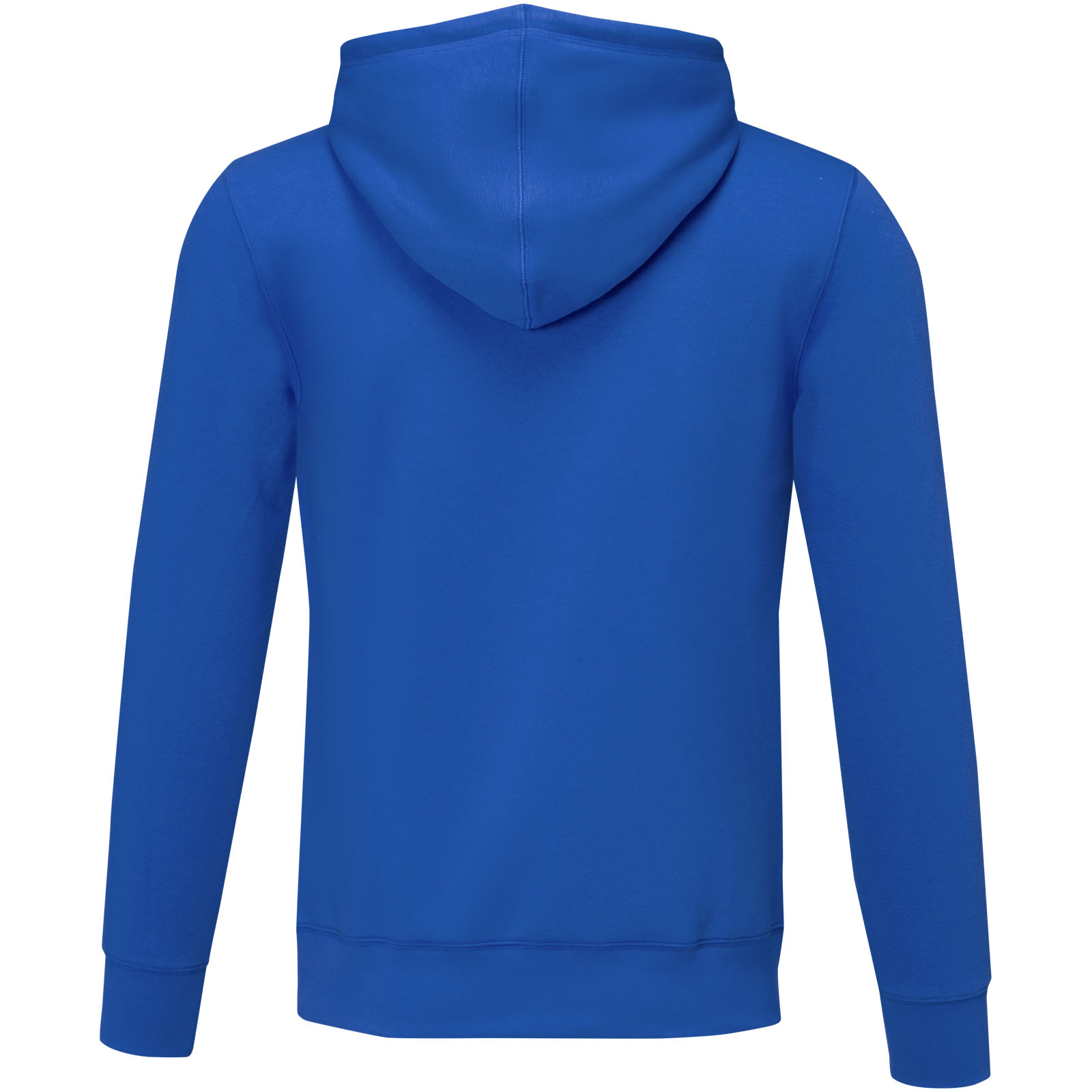 Charon 240 g / m² Unisex Kapuzenpullover