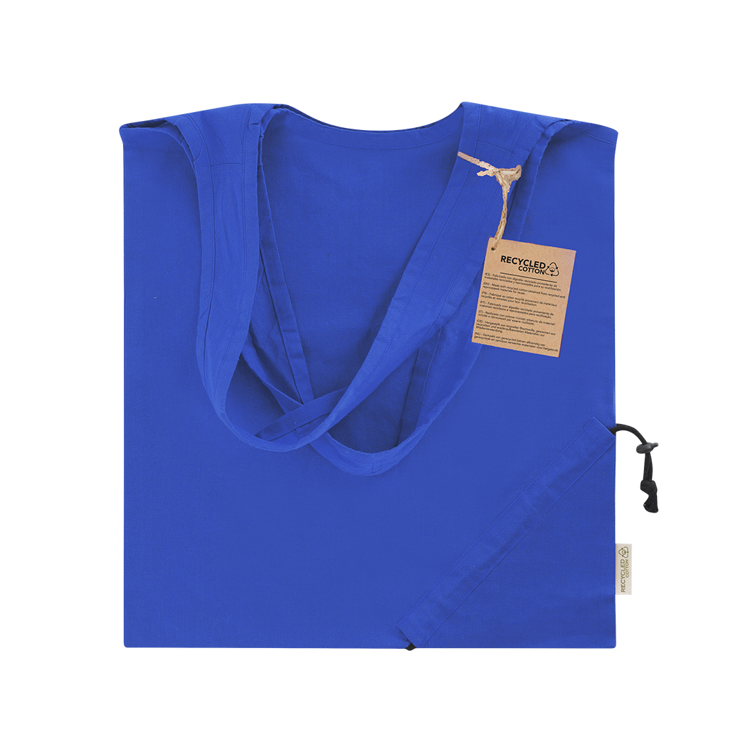 Faltbare Tasche Lecton
