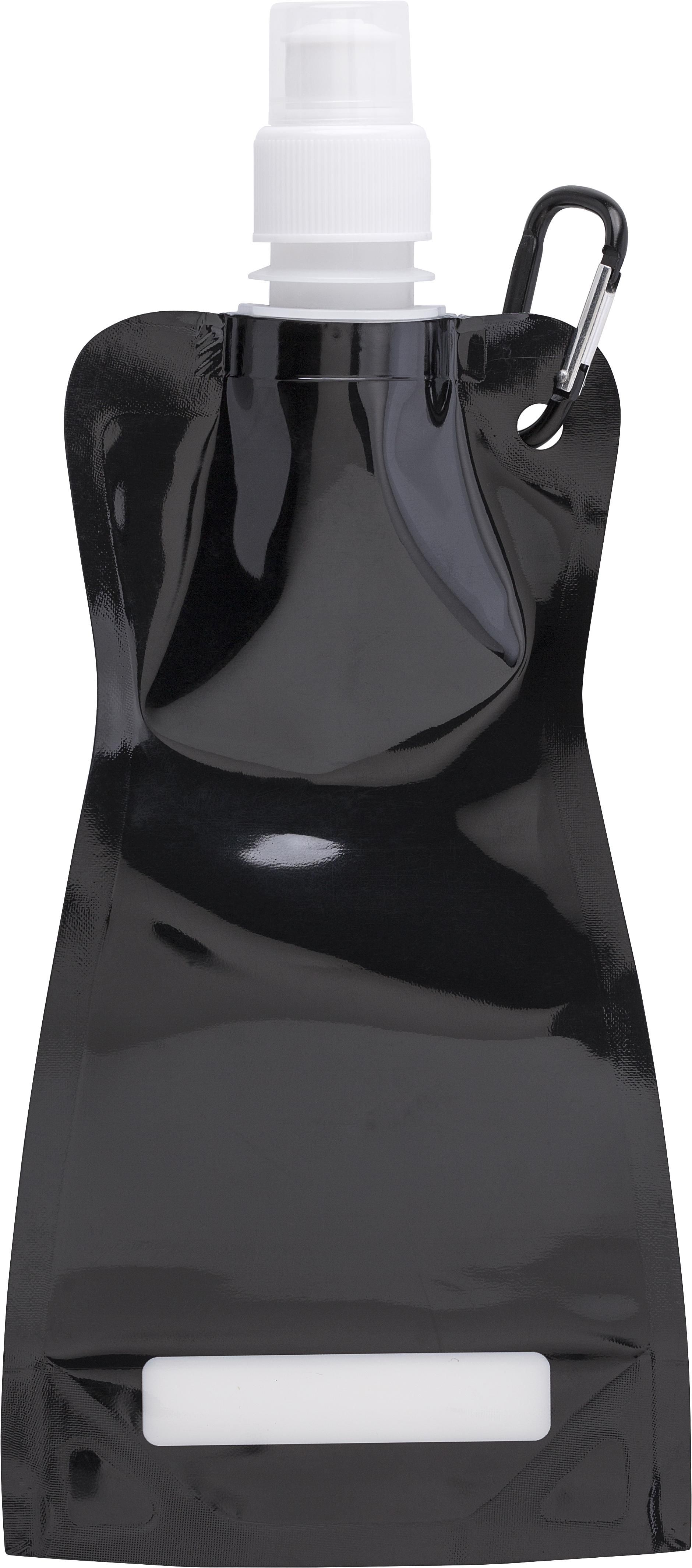 Trinkflasche aus Kunststoff Bailey Trinkflasche aus Kunststoff Bailey