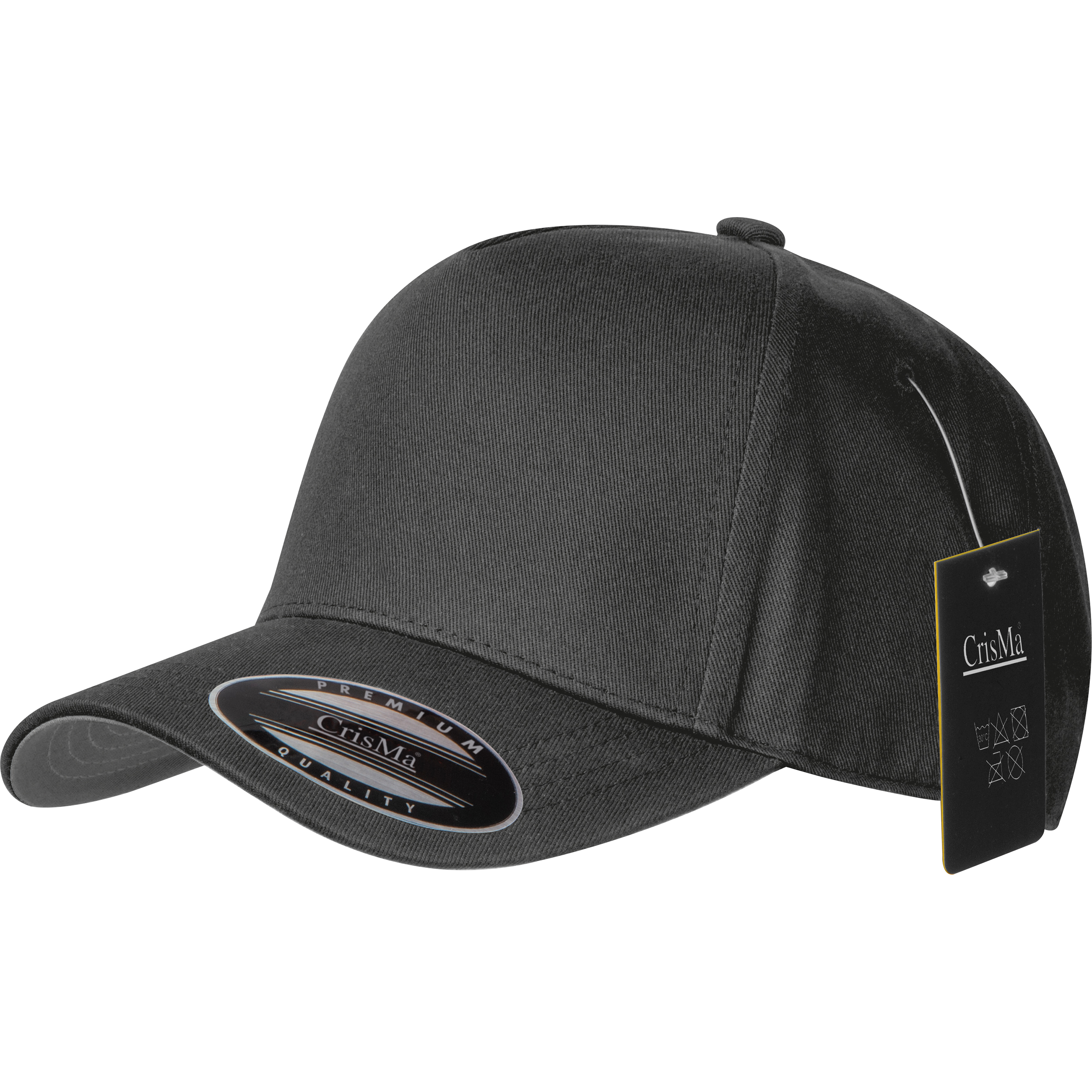 CrisMa Baseballcap CrisMa Baseballcap