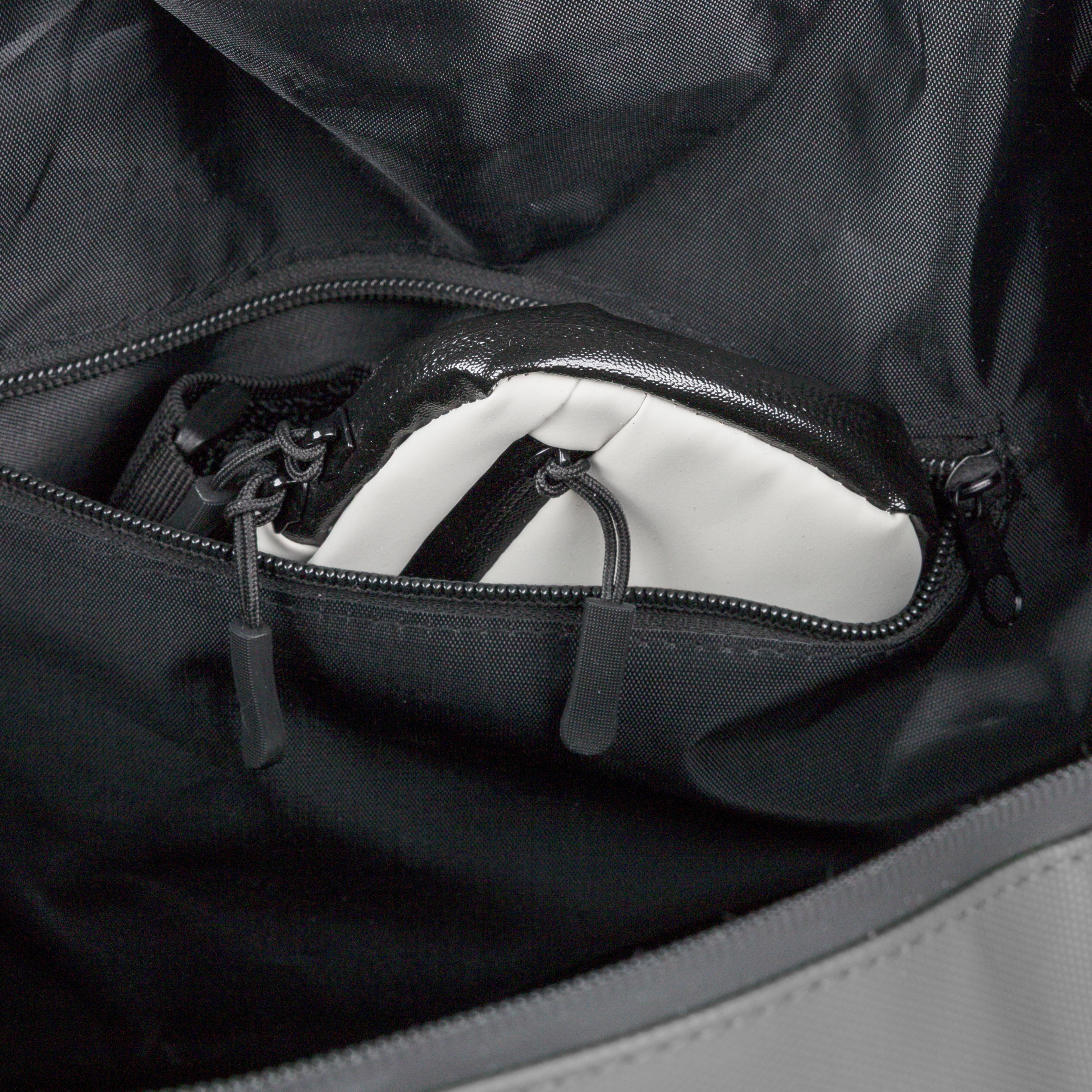 Reisetasche Aisha | Recycelt | 40 l