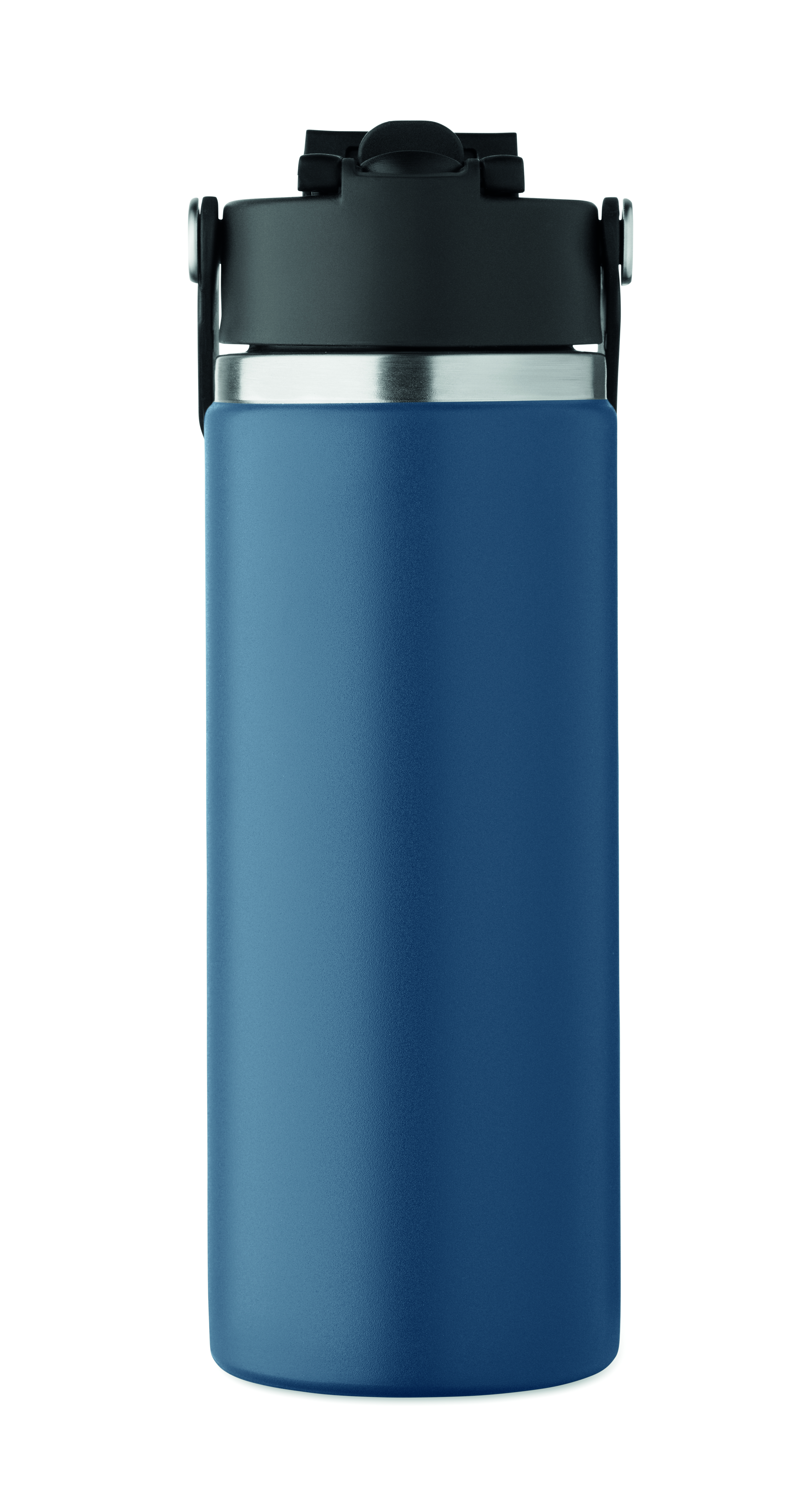 Isolierflasche 500 ml SUMA GRIP