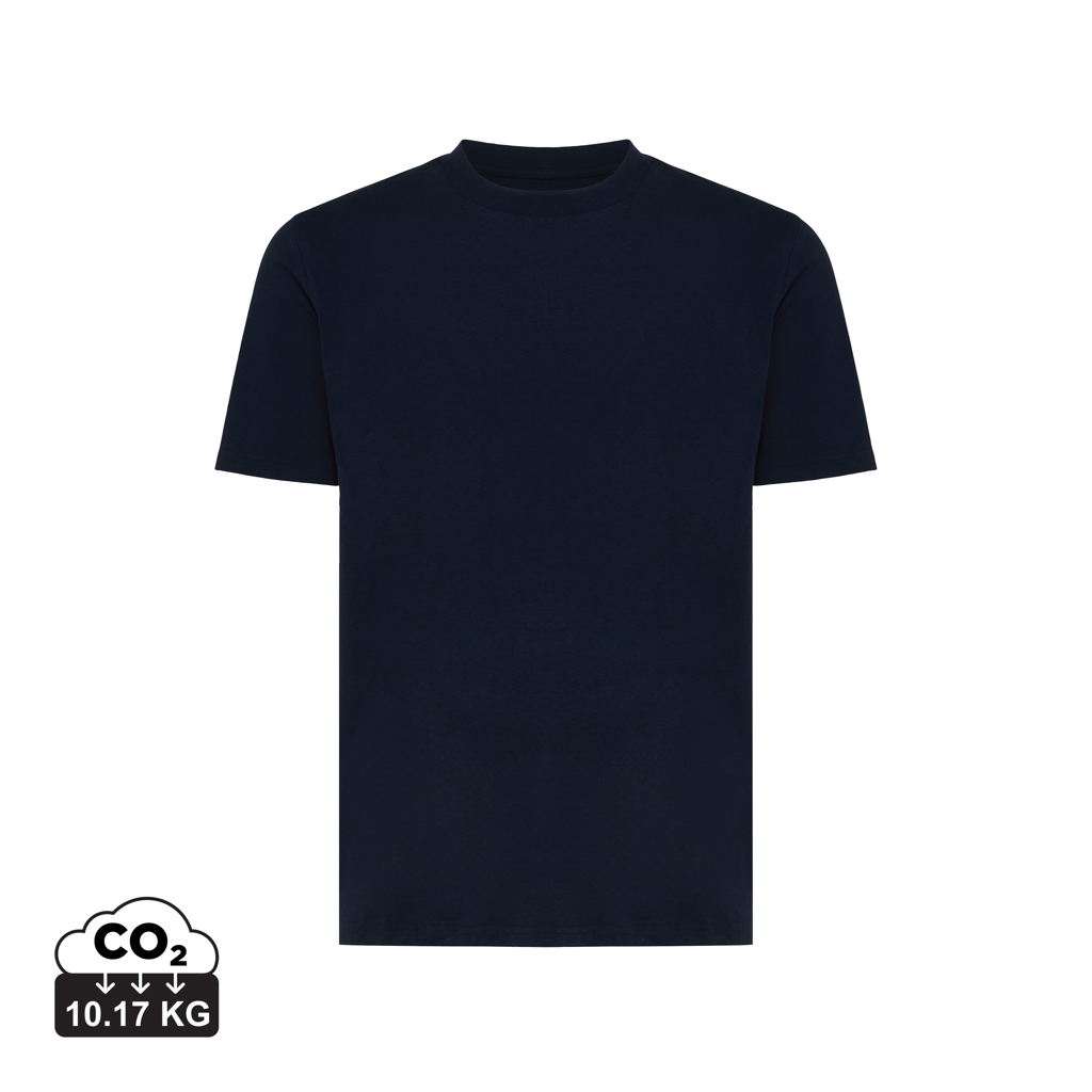 Navy blau