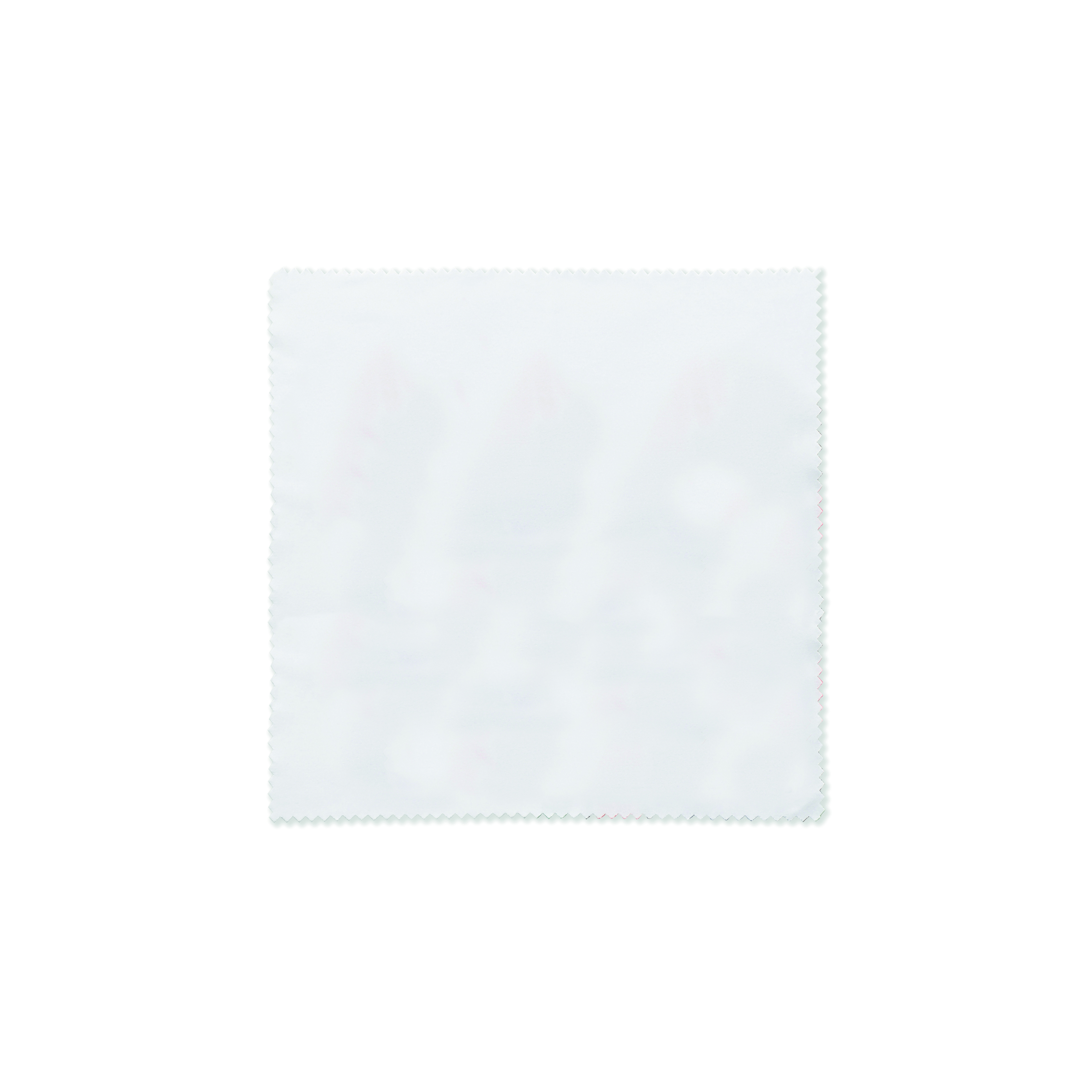 RPET Reinigungstuch RPET CLOTH