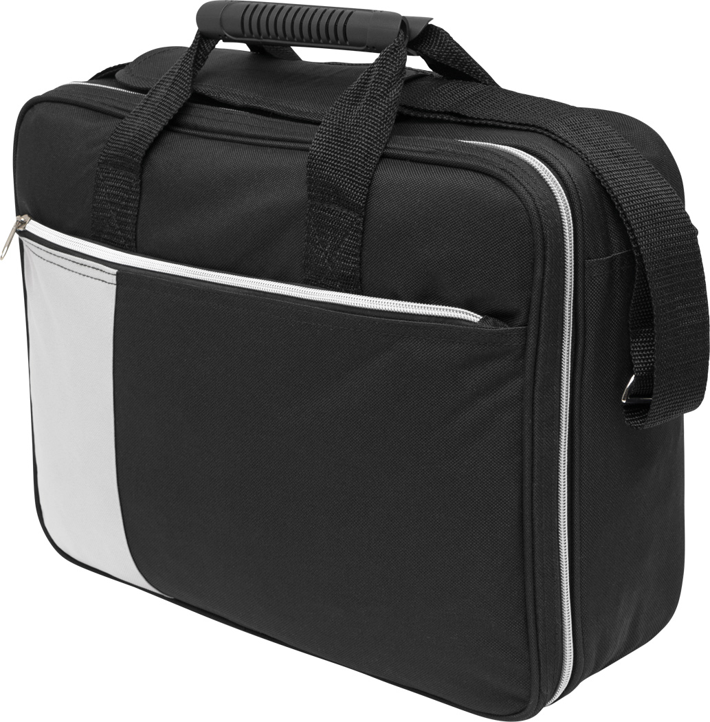 Laptoptasche MEETING