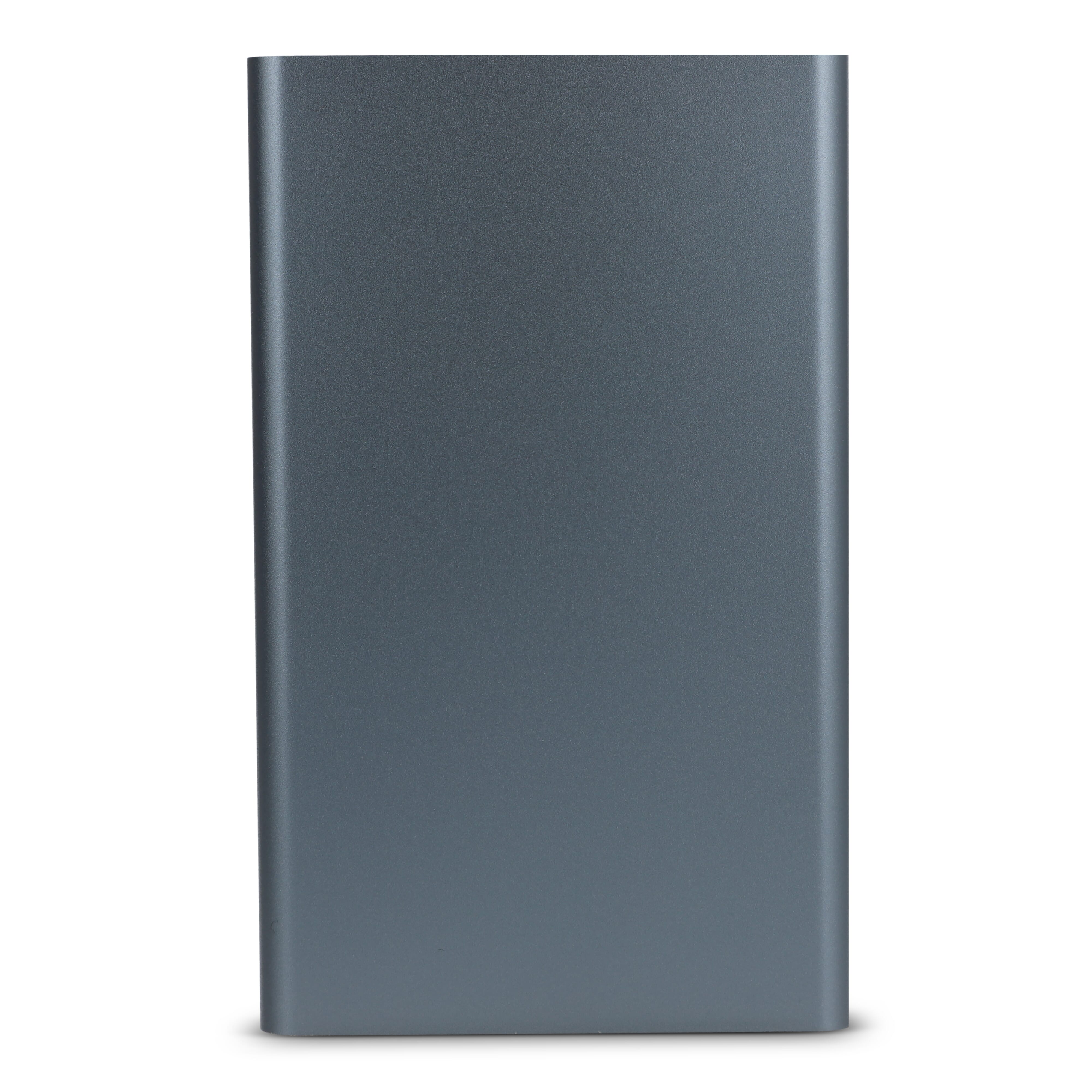Enera Powerbank USB-C 4000 mAh R-AL