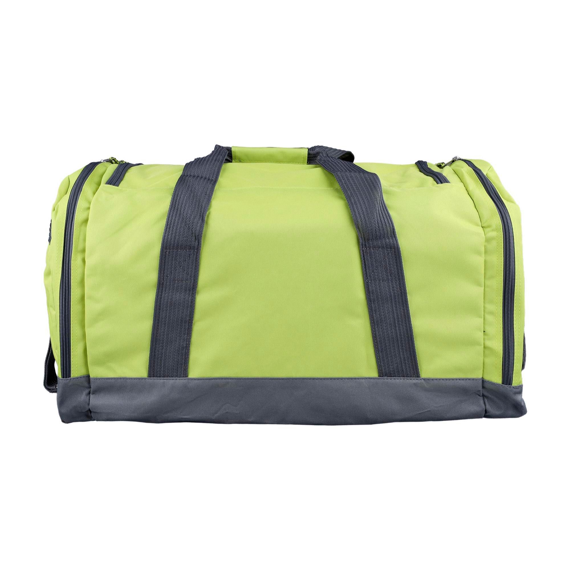 Sporttasche Lorenzo | 85 l