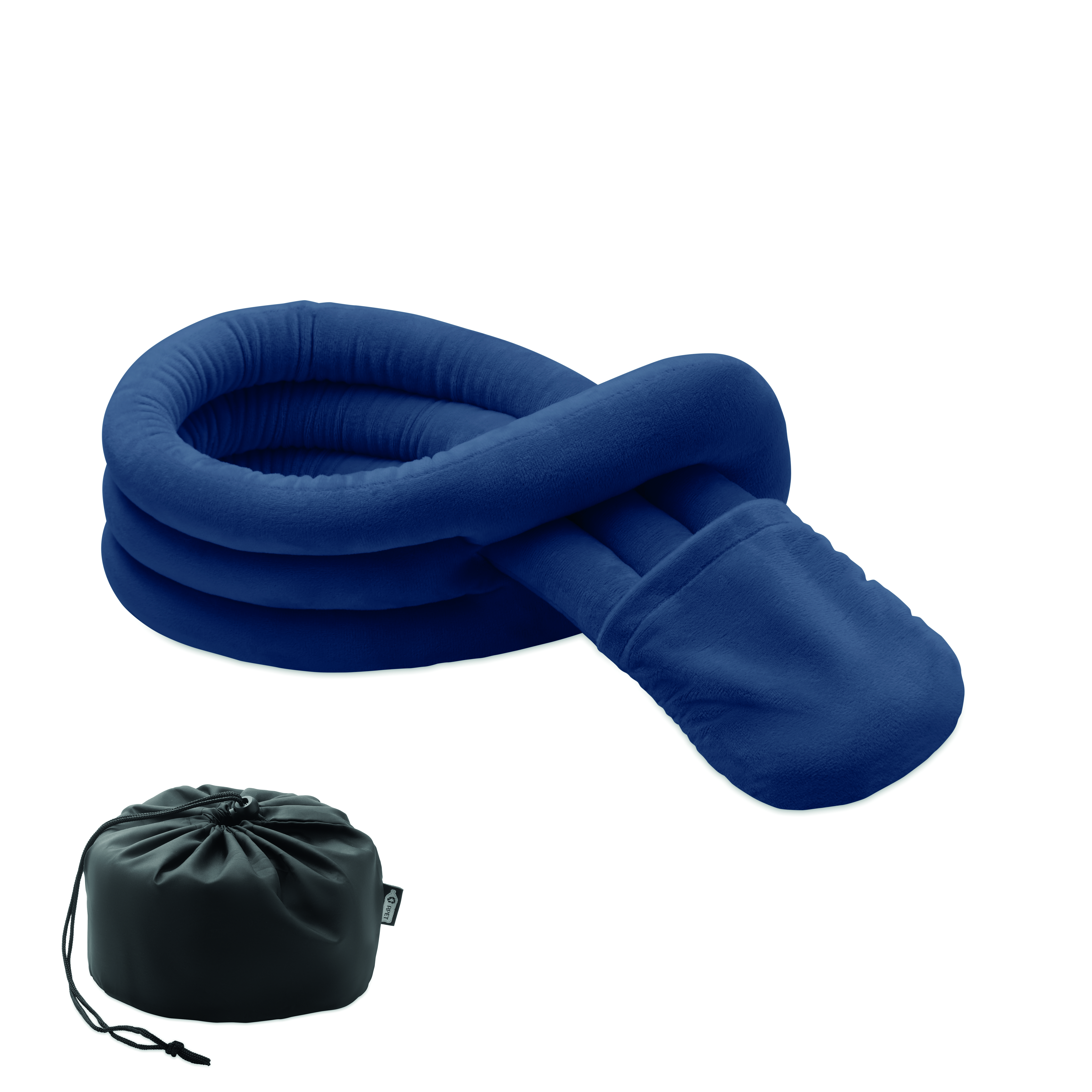 Marineblau