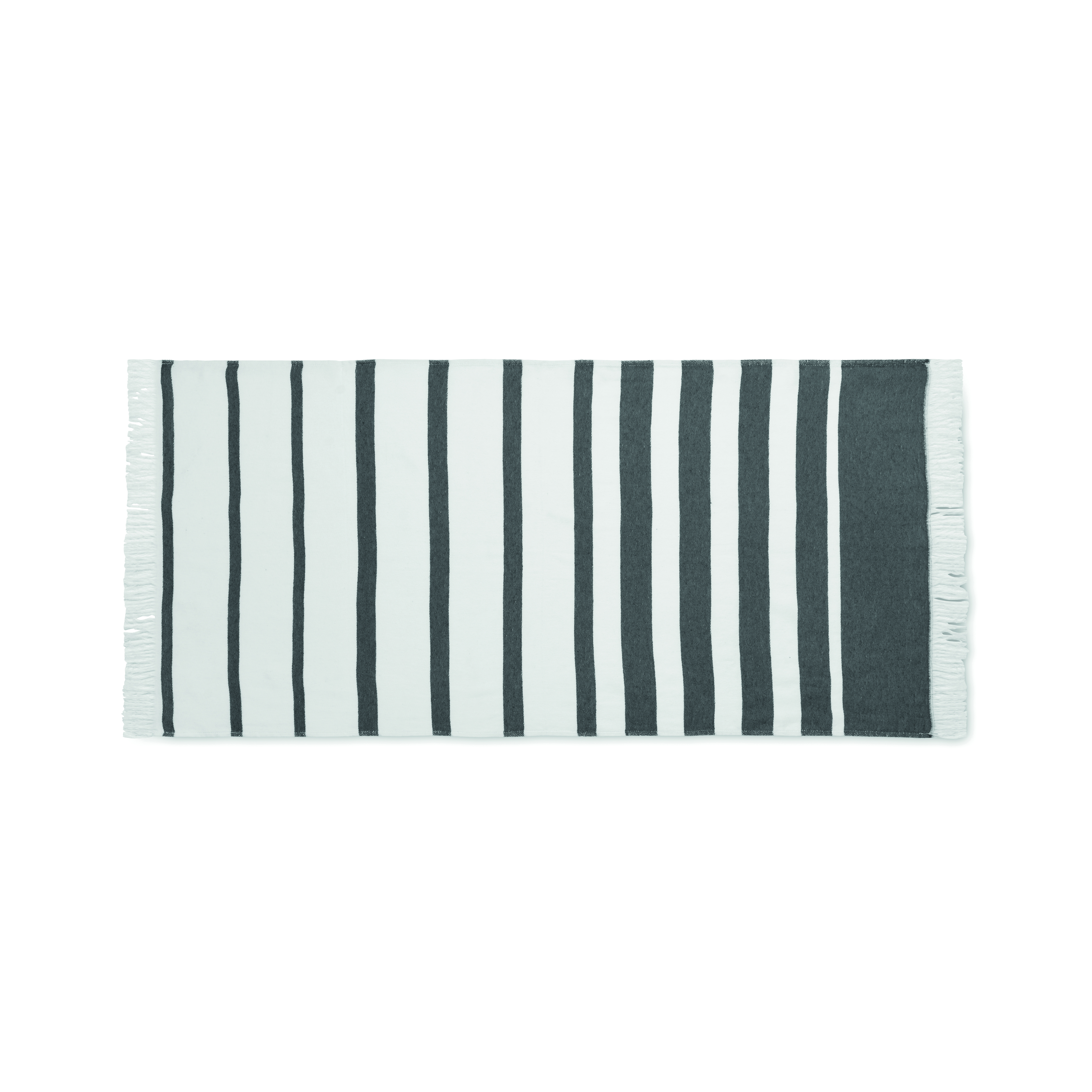 SEAQUAL® Hamamtuch 70 x 140cm MAR