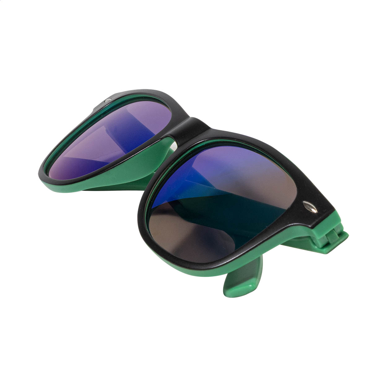 Sonnenbrille Noosa
