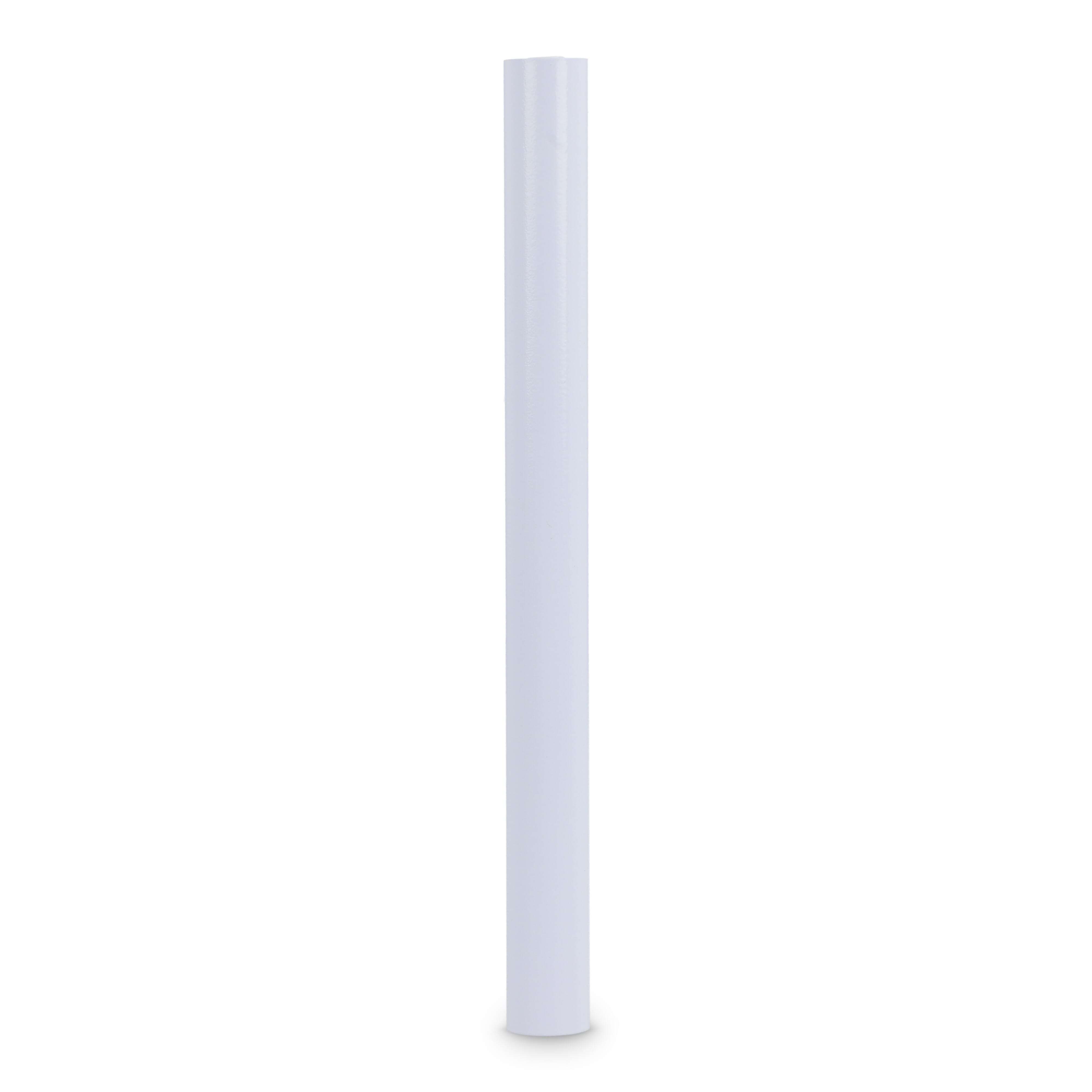 Enera Powerbank USB-C 4000 mAh R-AL
