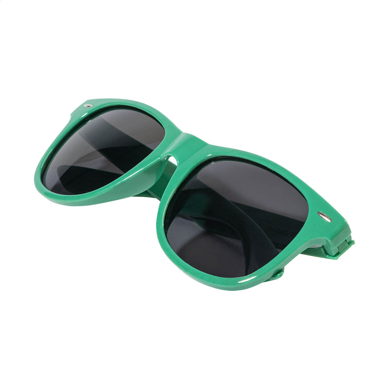 Sonnenbrille Dolox