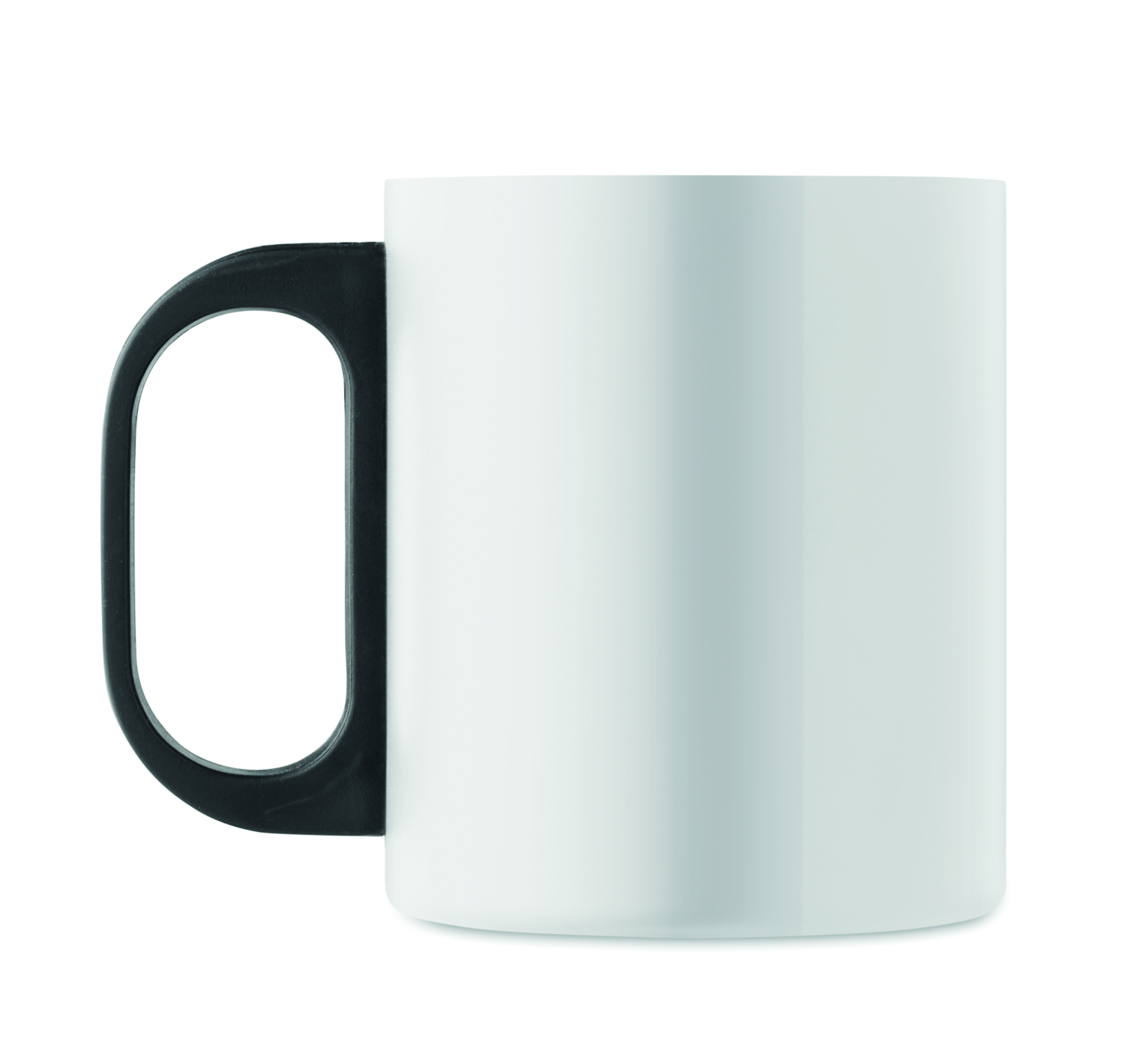 Doppelwandiger Becher 300 ml TANISS