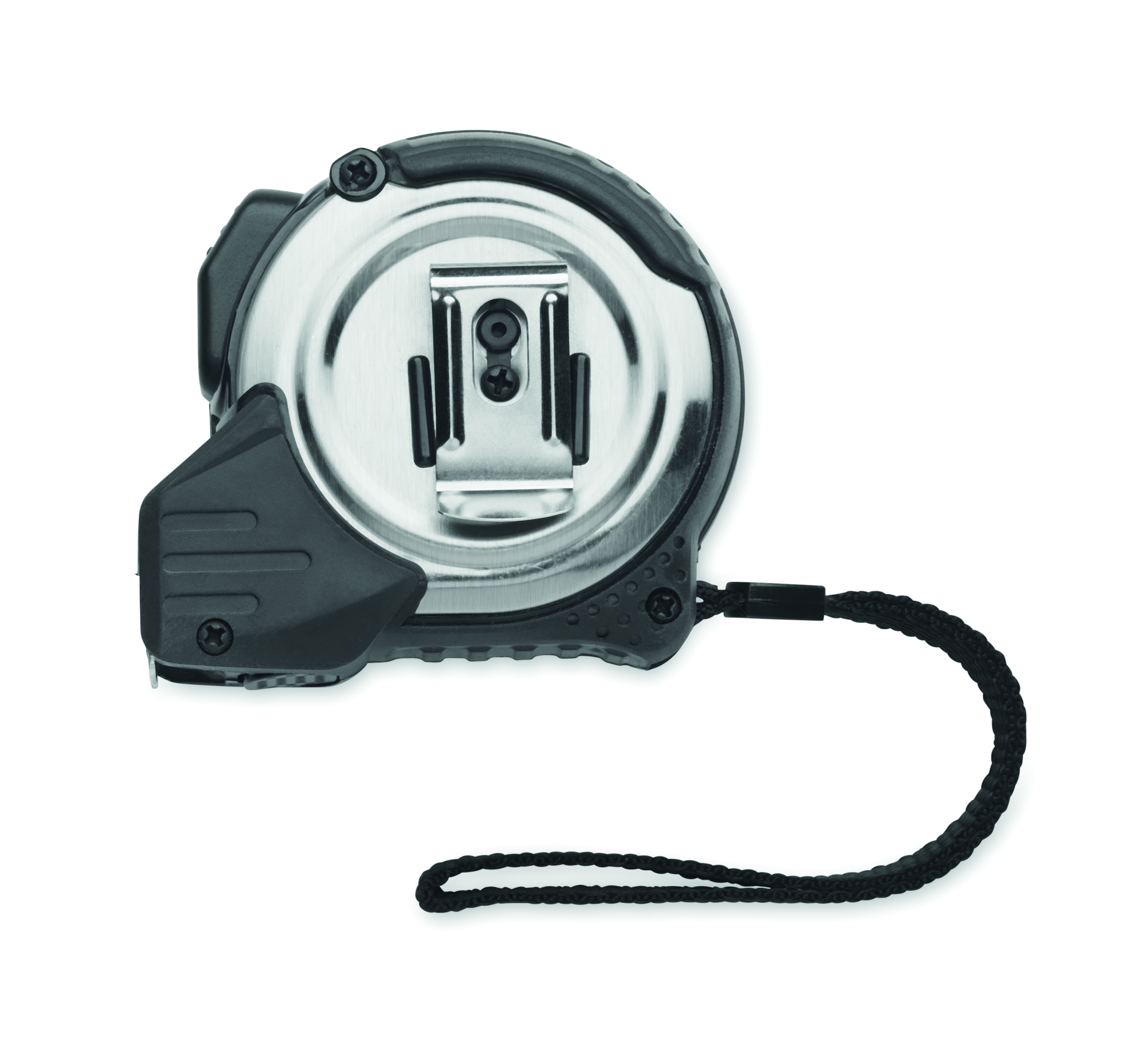 Rollbandmaß 5m MESPRO