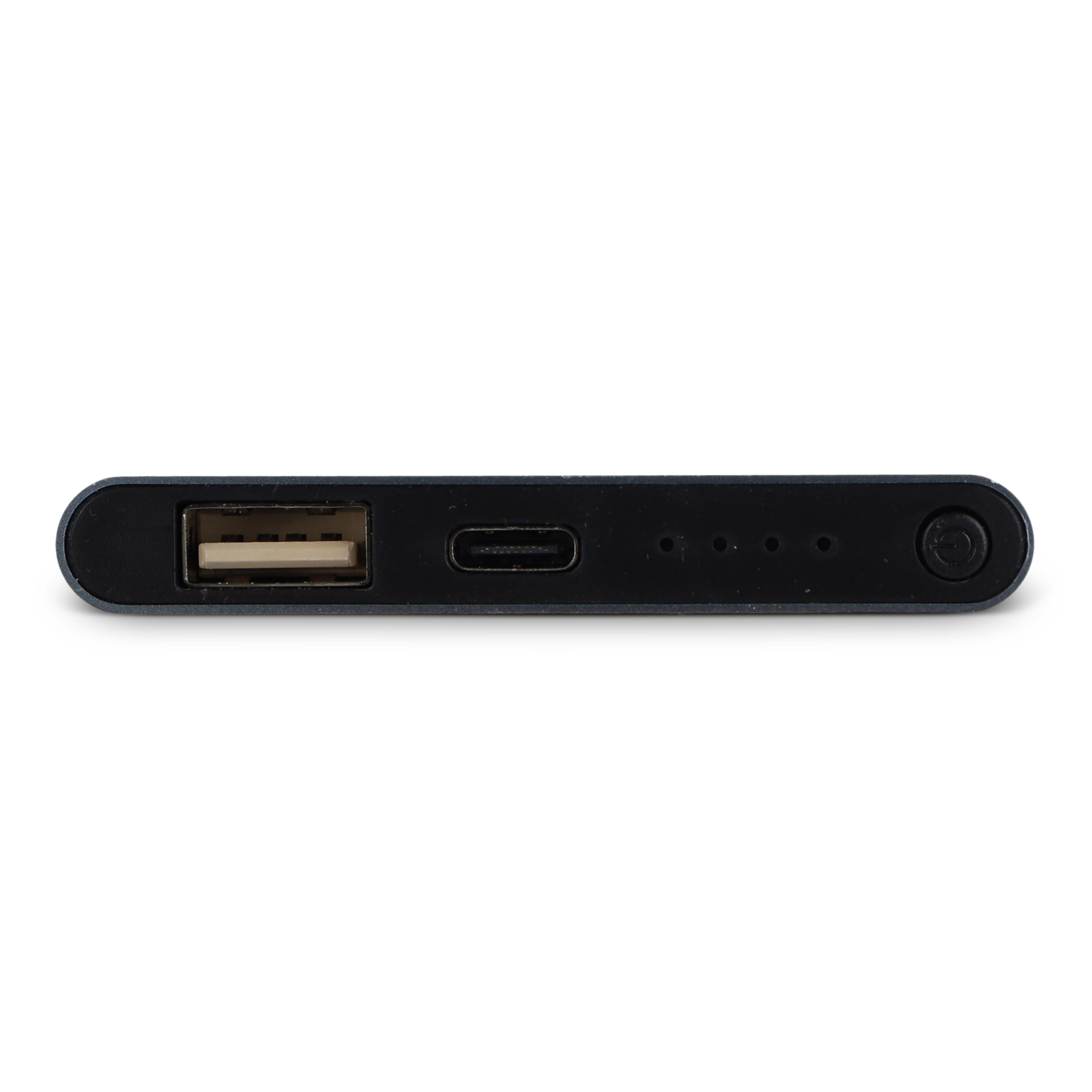 Enera Powerbank USB-C 4000 mAh R-AL