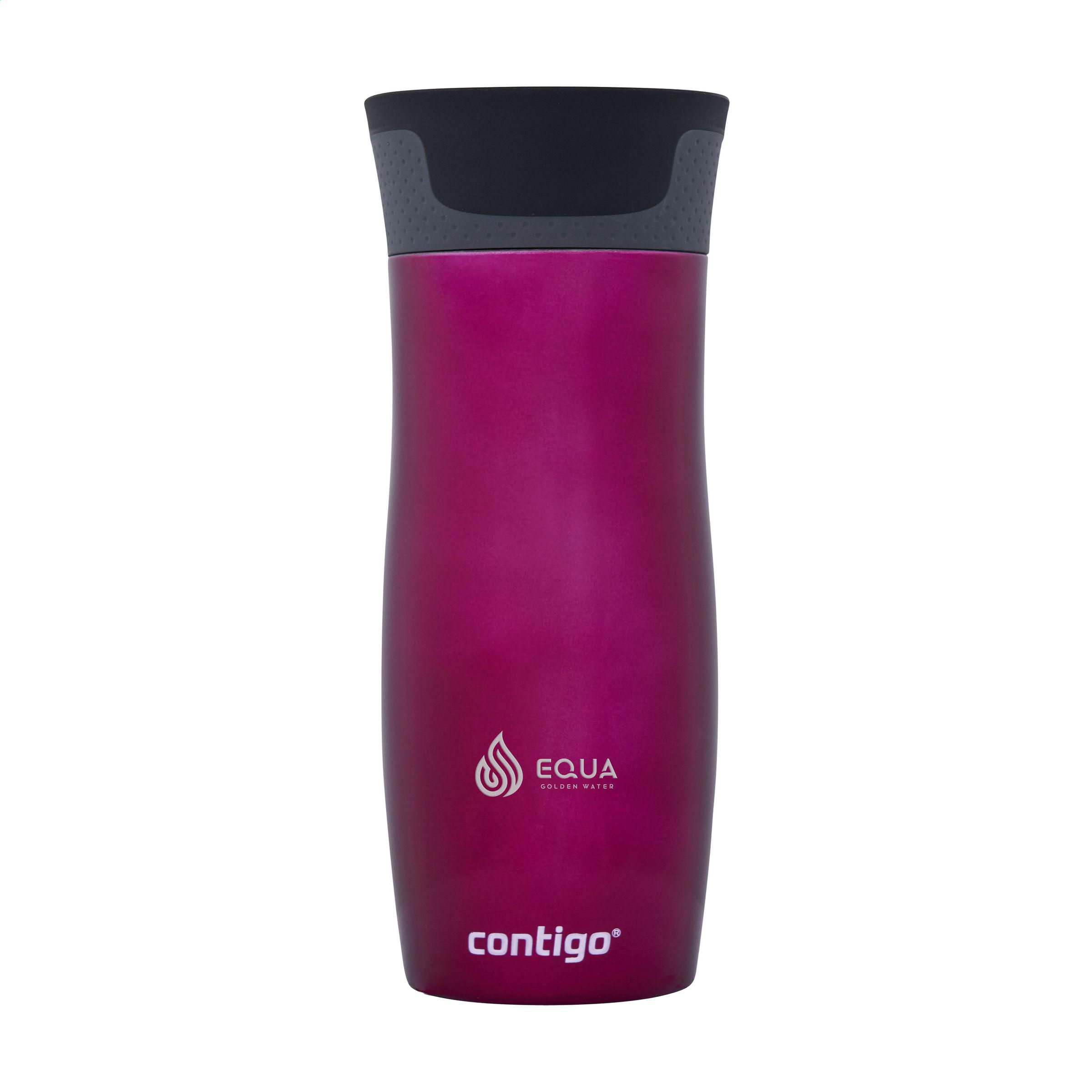 Contigo® Westloop Mug 470 ml Thermobecher