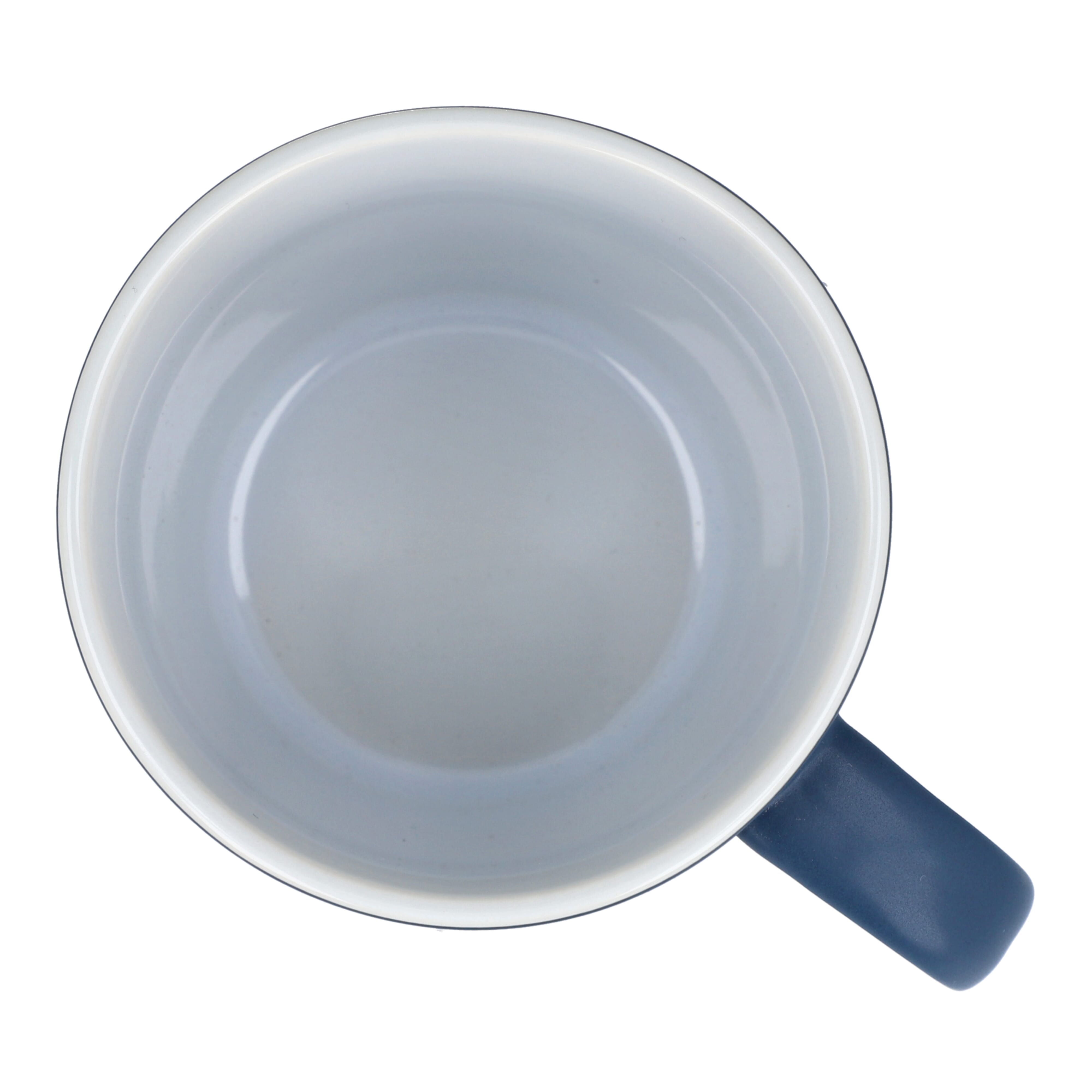 Becher York 300ml