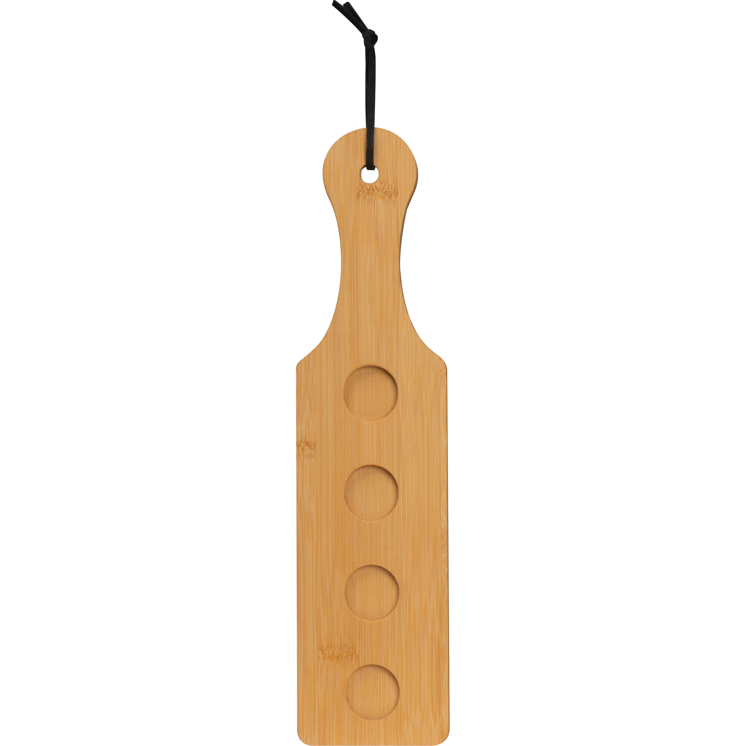 Schnapsgläser-Set KASPAR