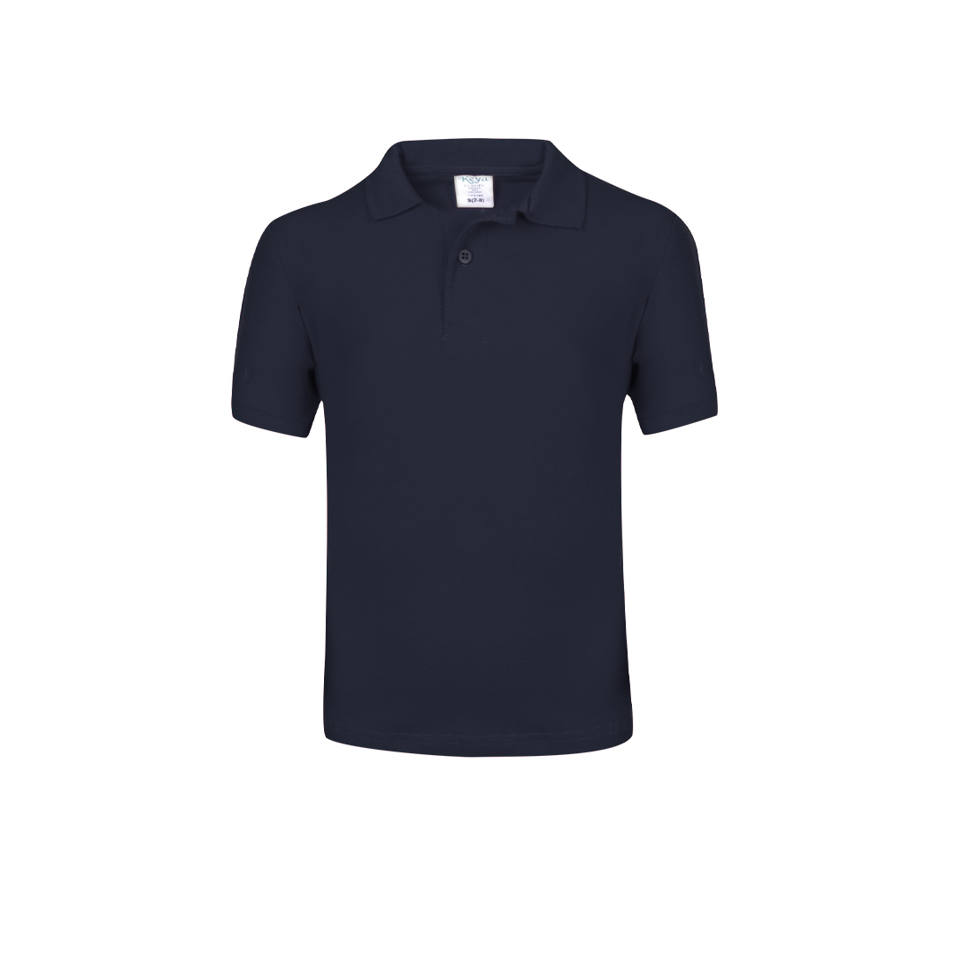 Navy Blue Dark
