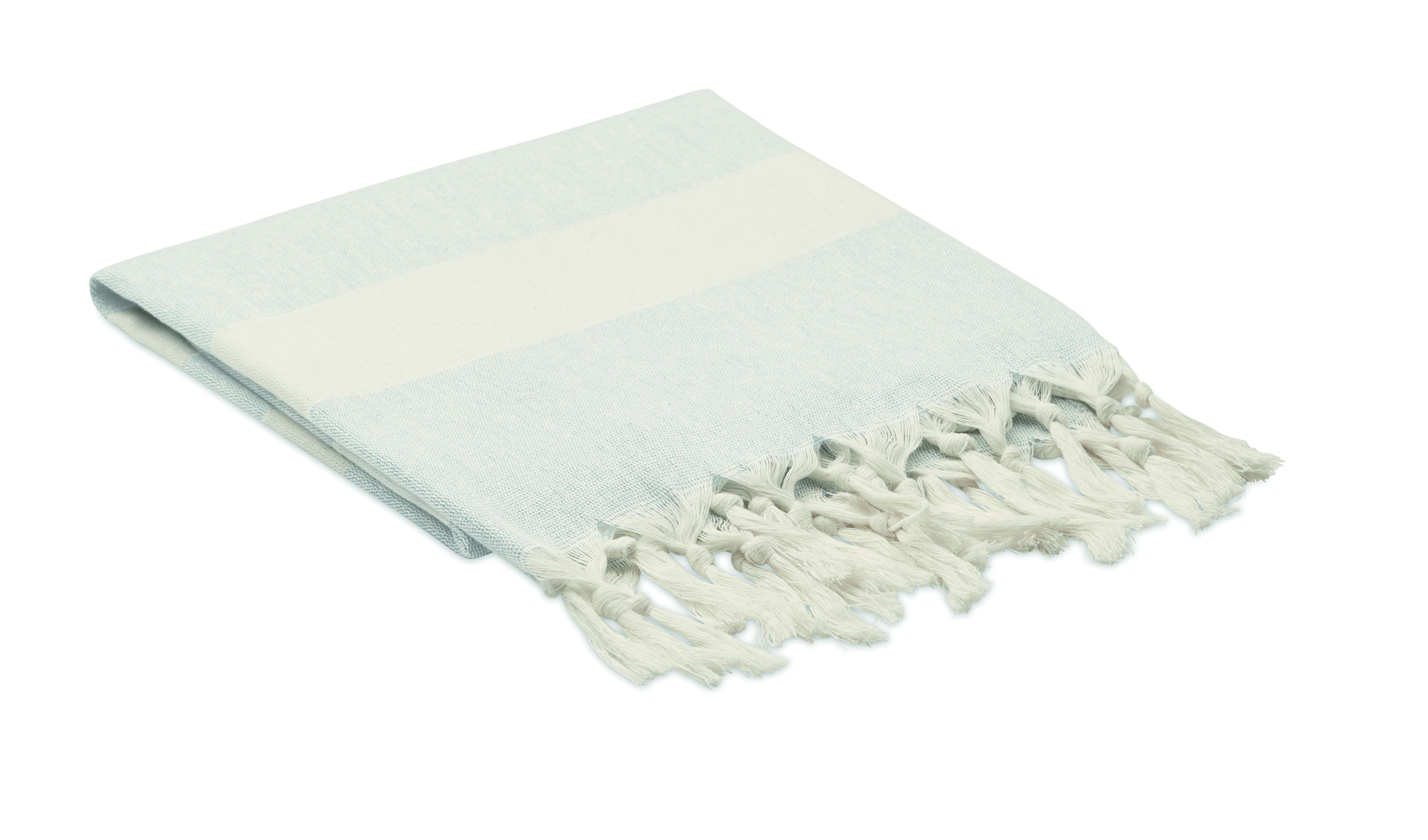 Hamman handdoek 140 gr / m² AGOURA