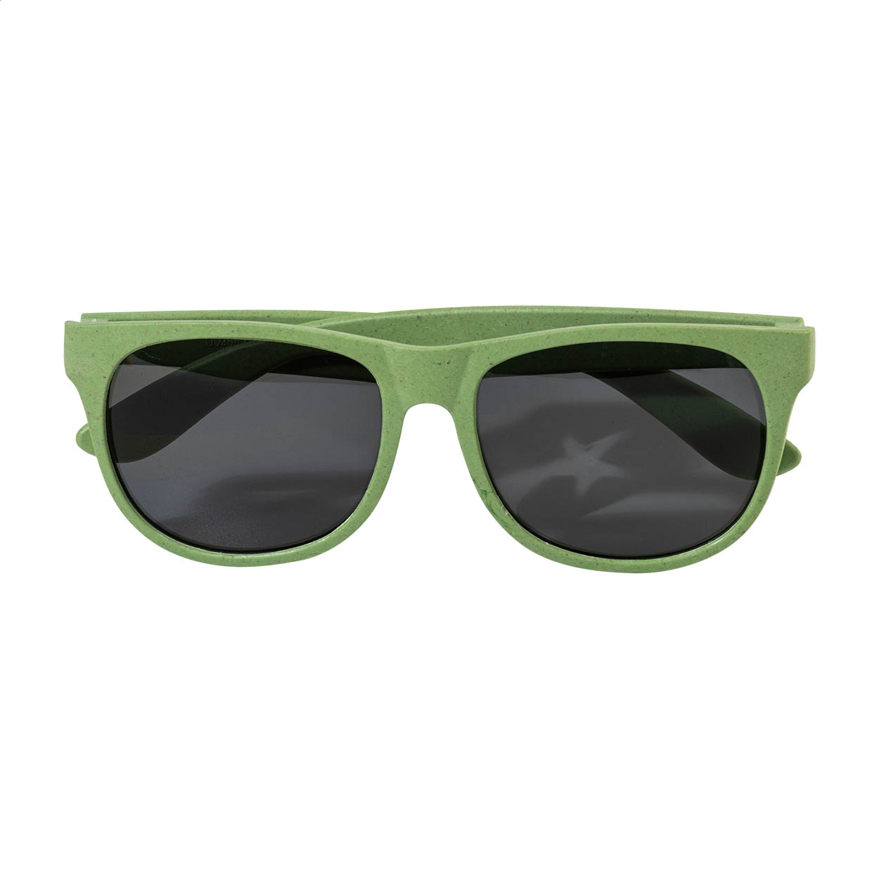 Sonnenbrille Java